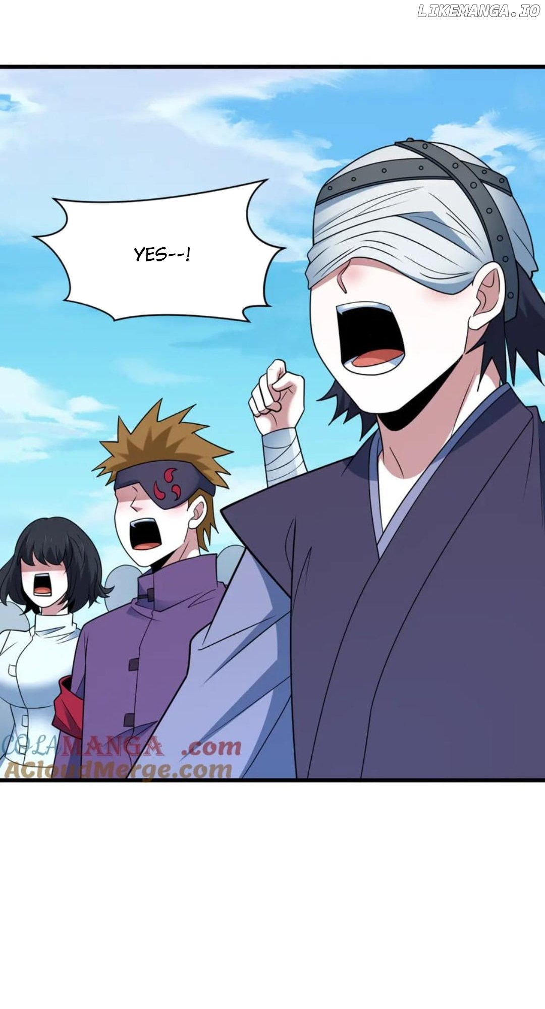 Chapter 475 - Image 53