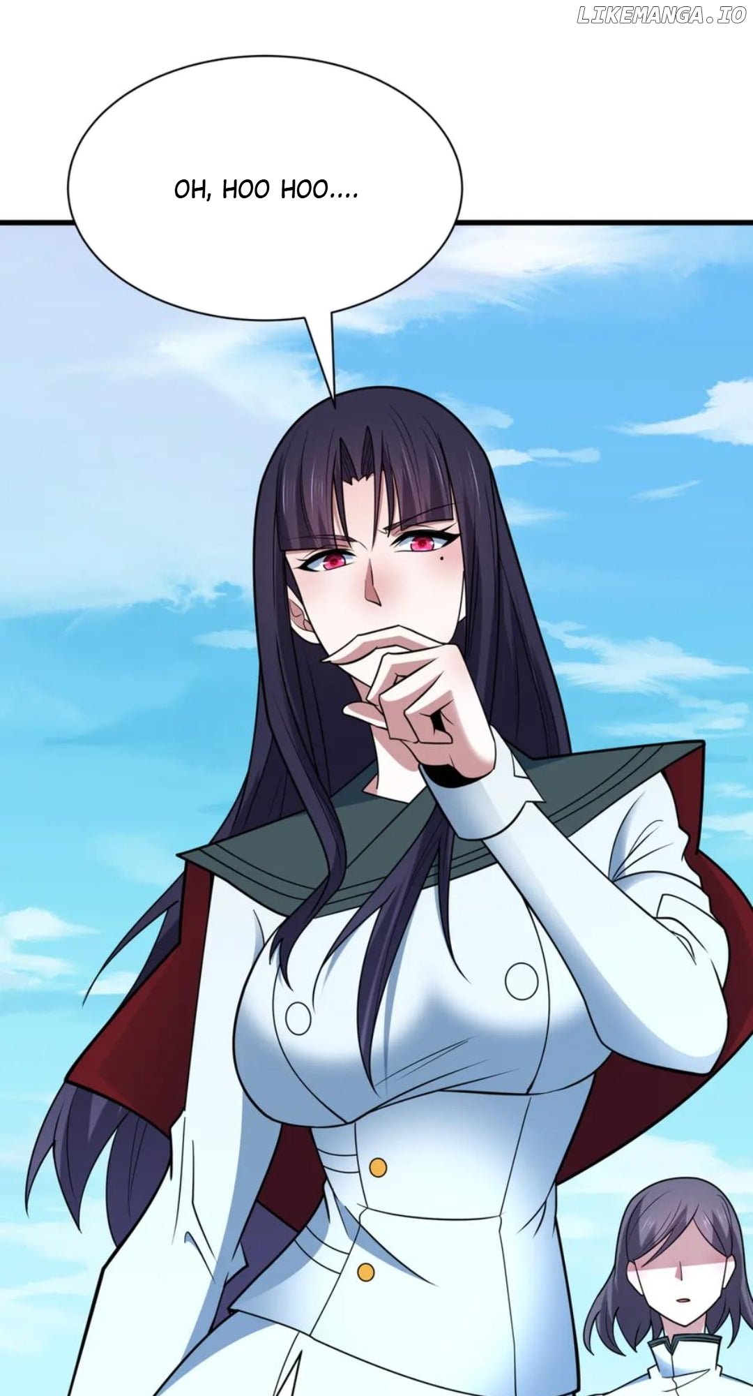 Chapter 475 - Image 54