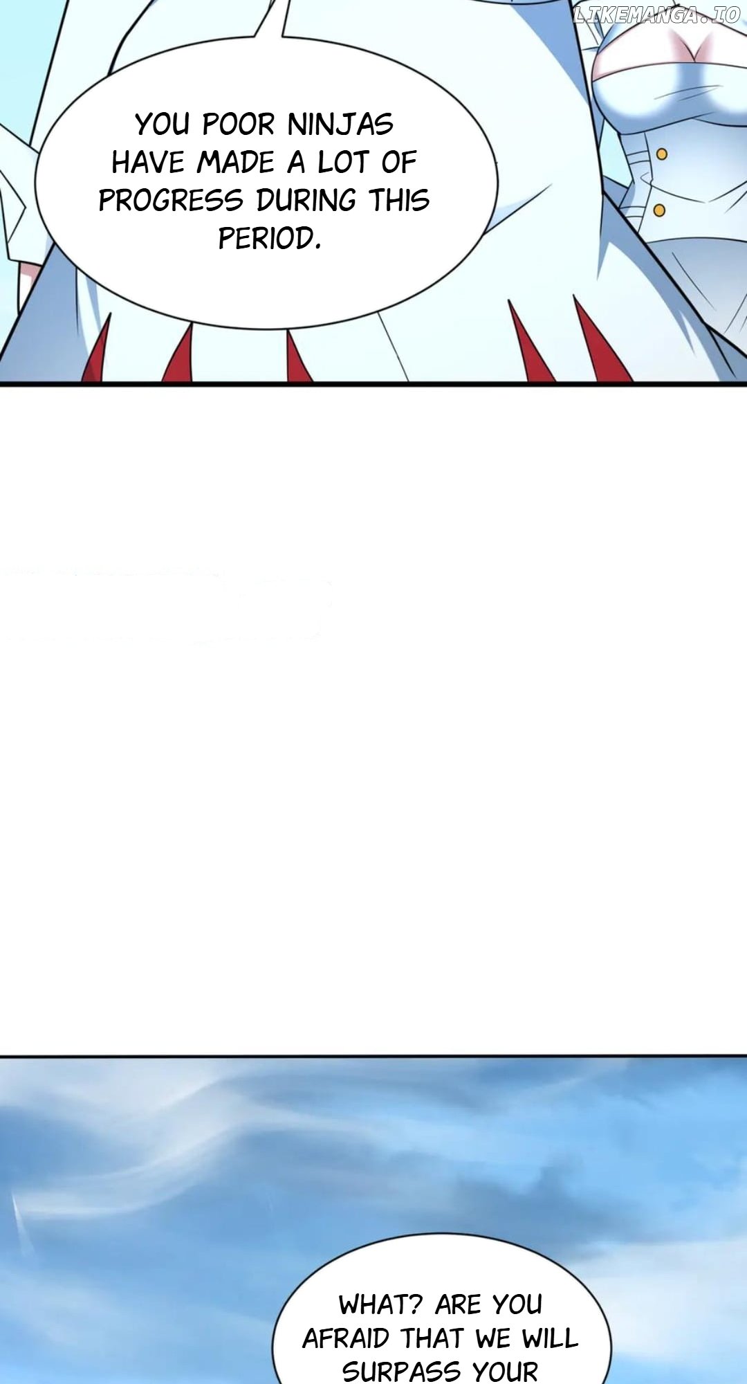 Chapter 475 - Image 55