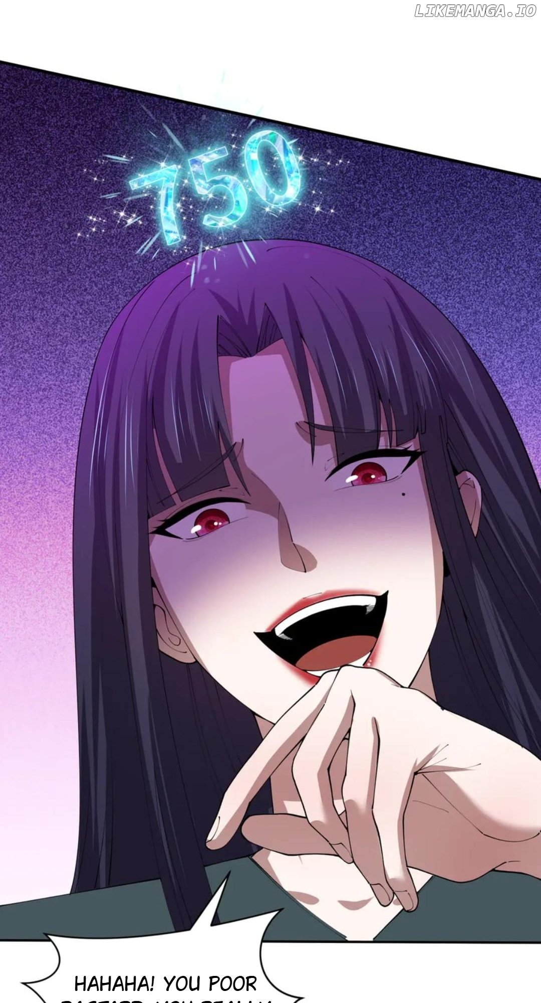 Chapter 475 - Image 57