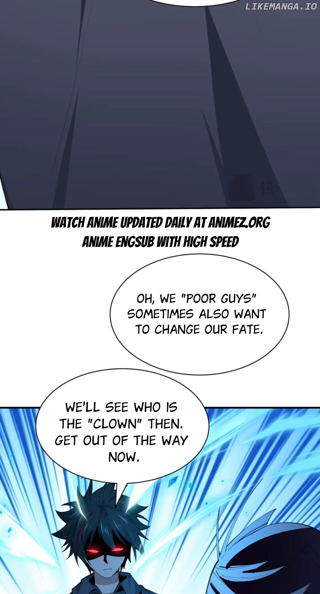 Chapter 475 - Image 61