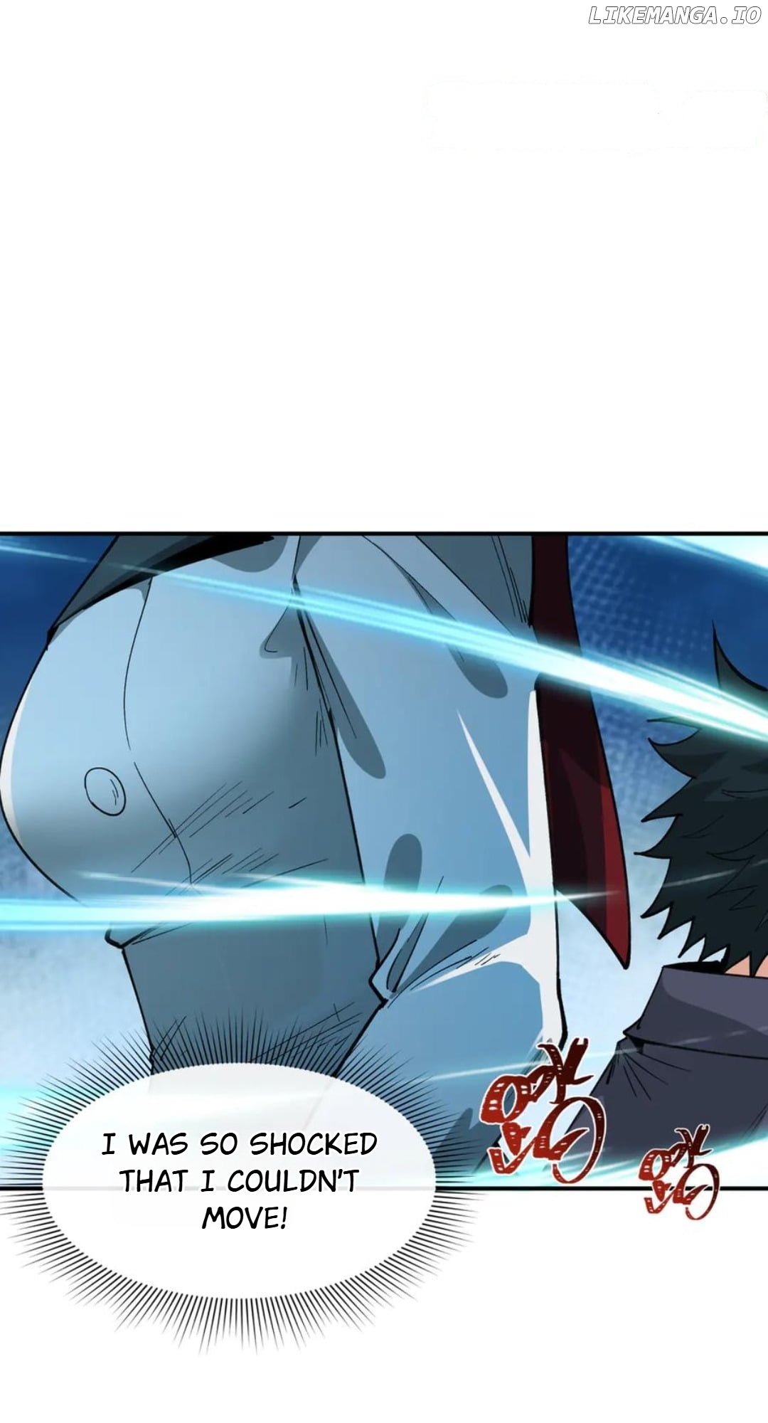 Chapter 475 - Image 64