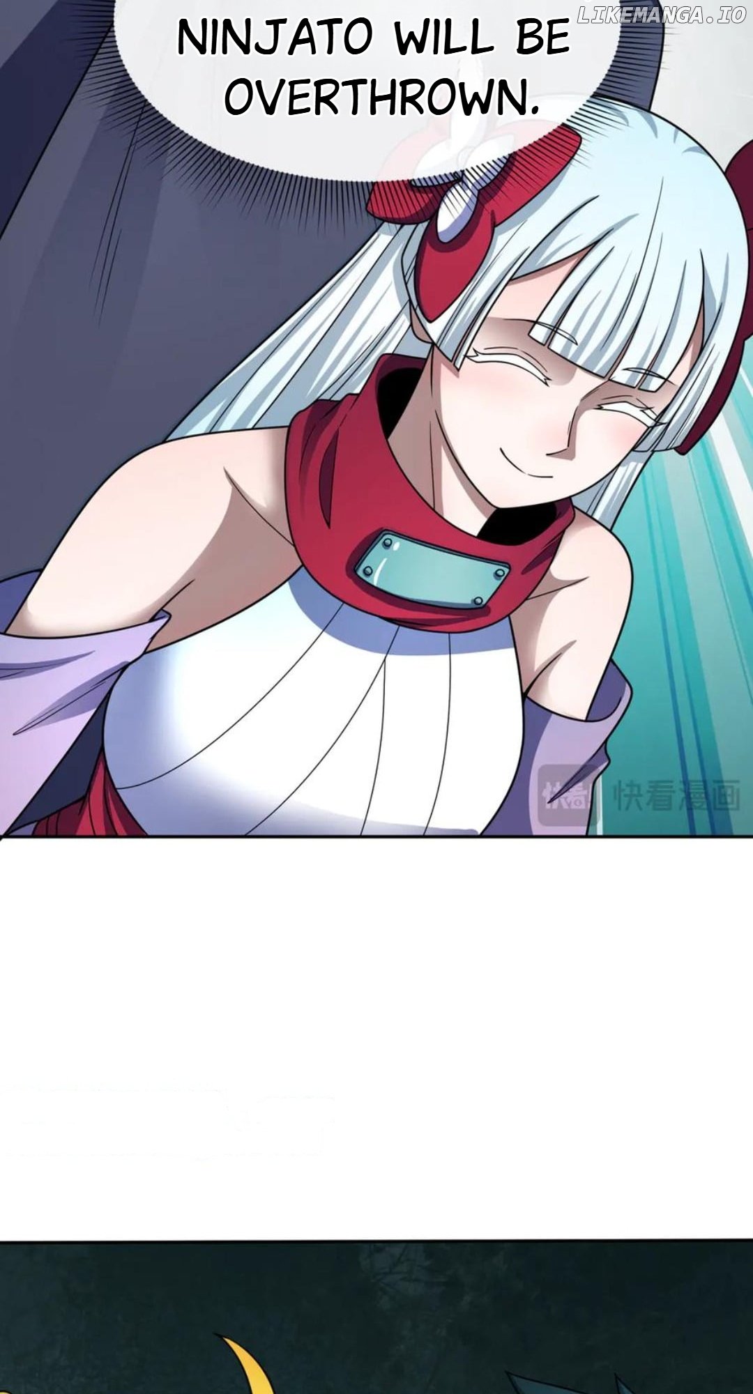 Chapter 475 - Image 68