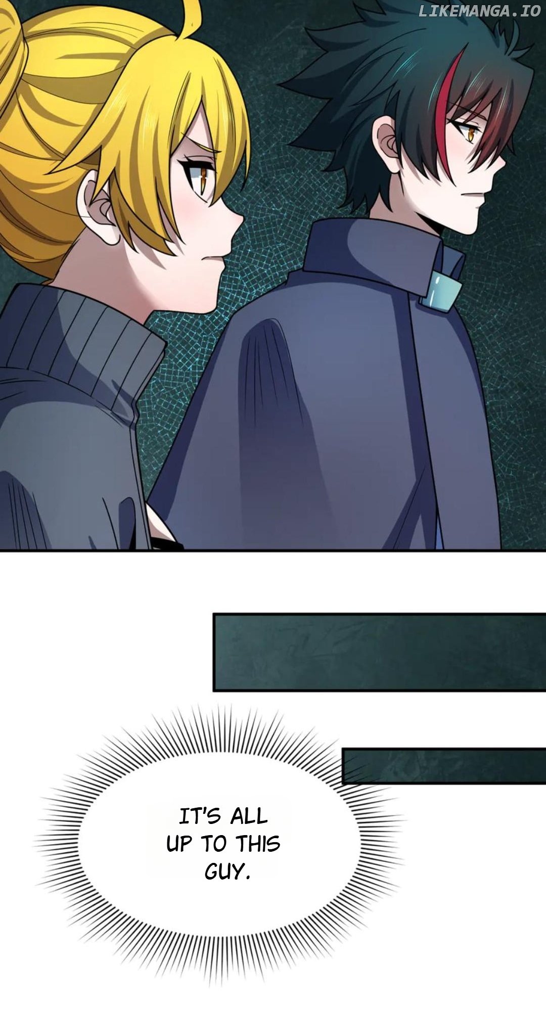 Chapter 475 - Image 69