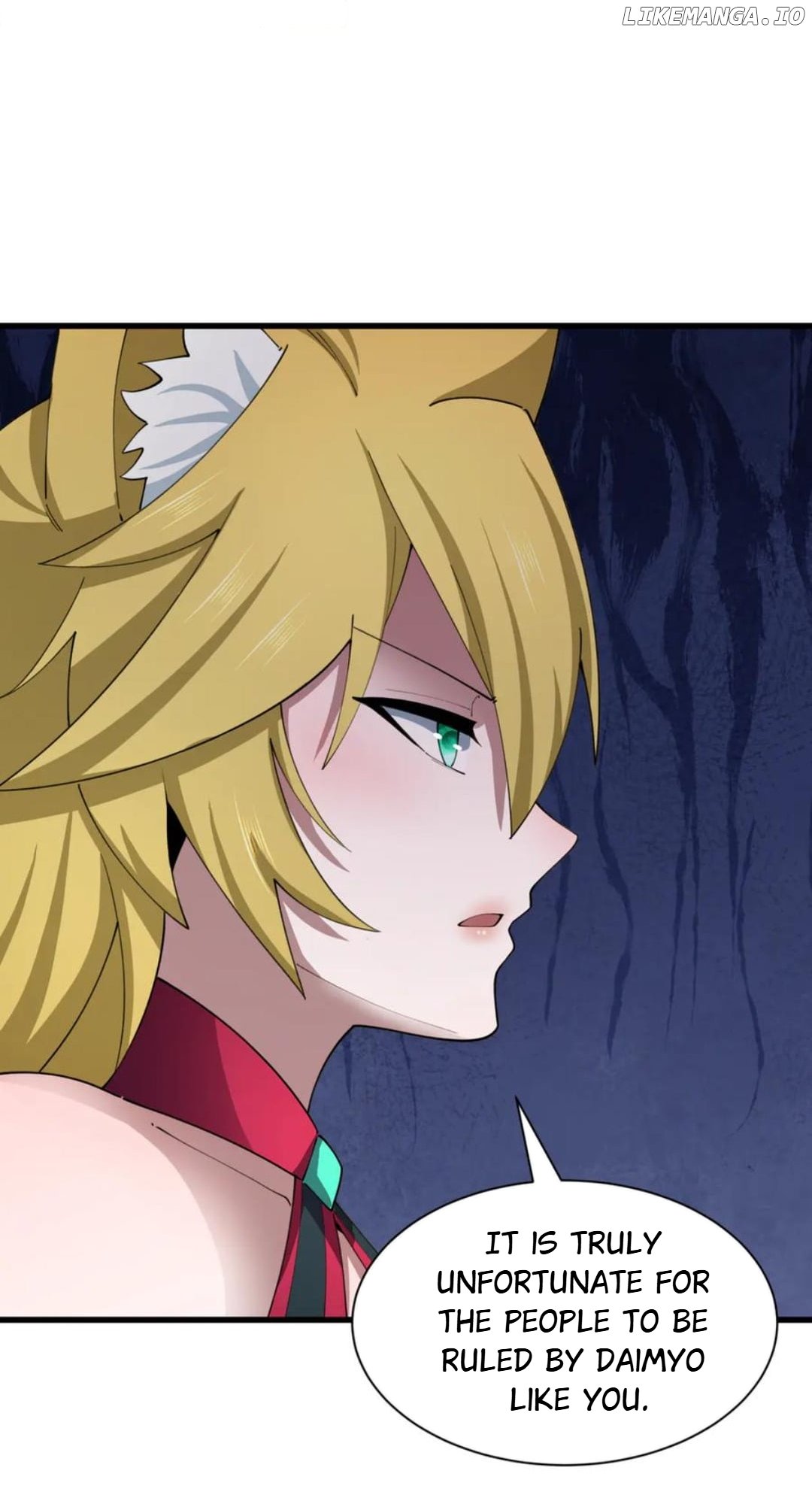 Chapter 475 - Image 9