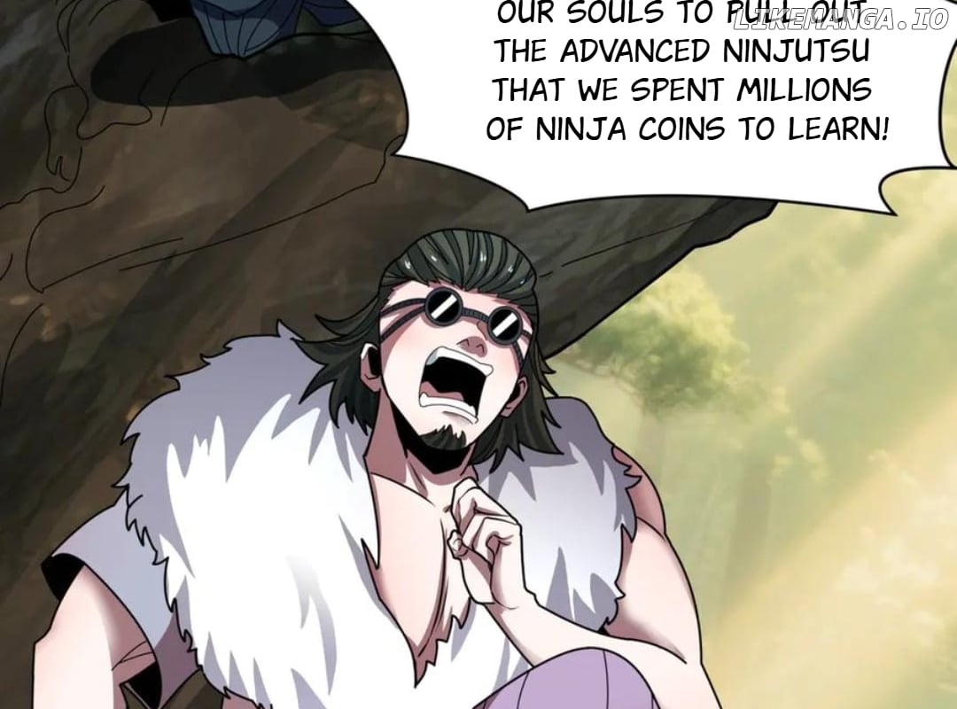 Chapter 476 - Image 13