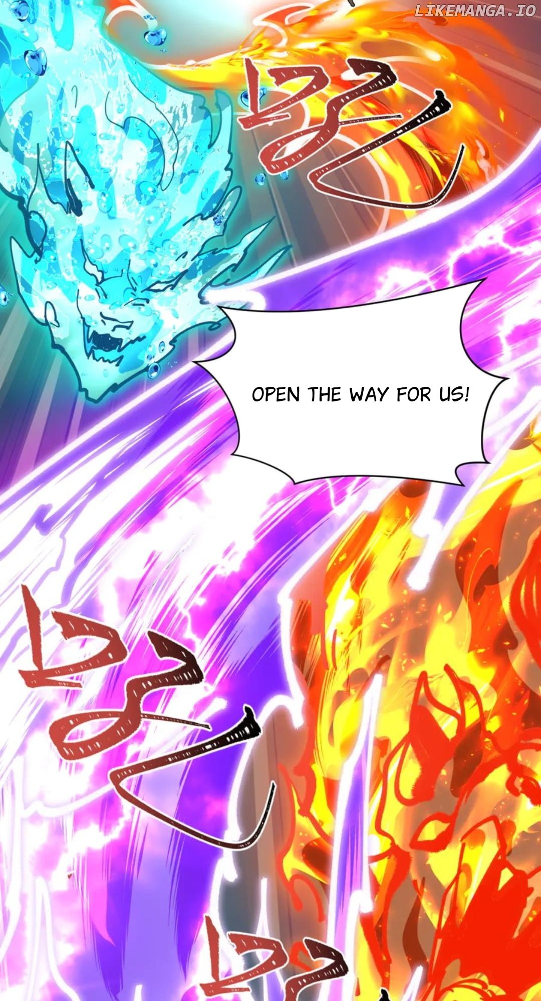 Chapter 476 - Image 15