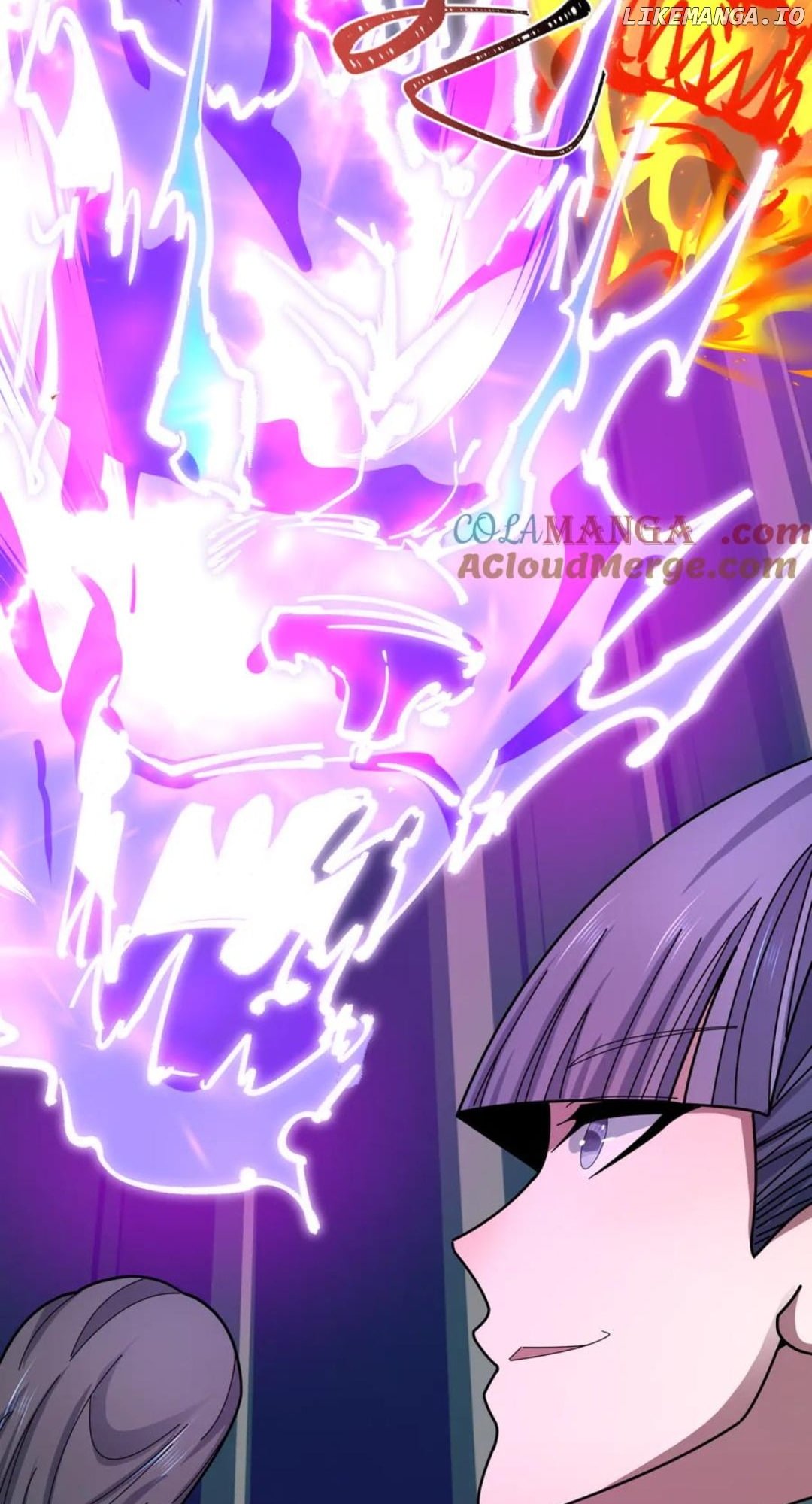 Chapter 476 - Image 16