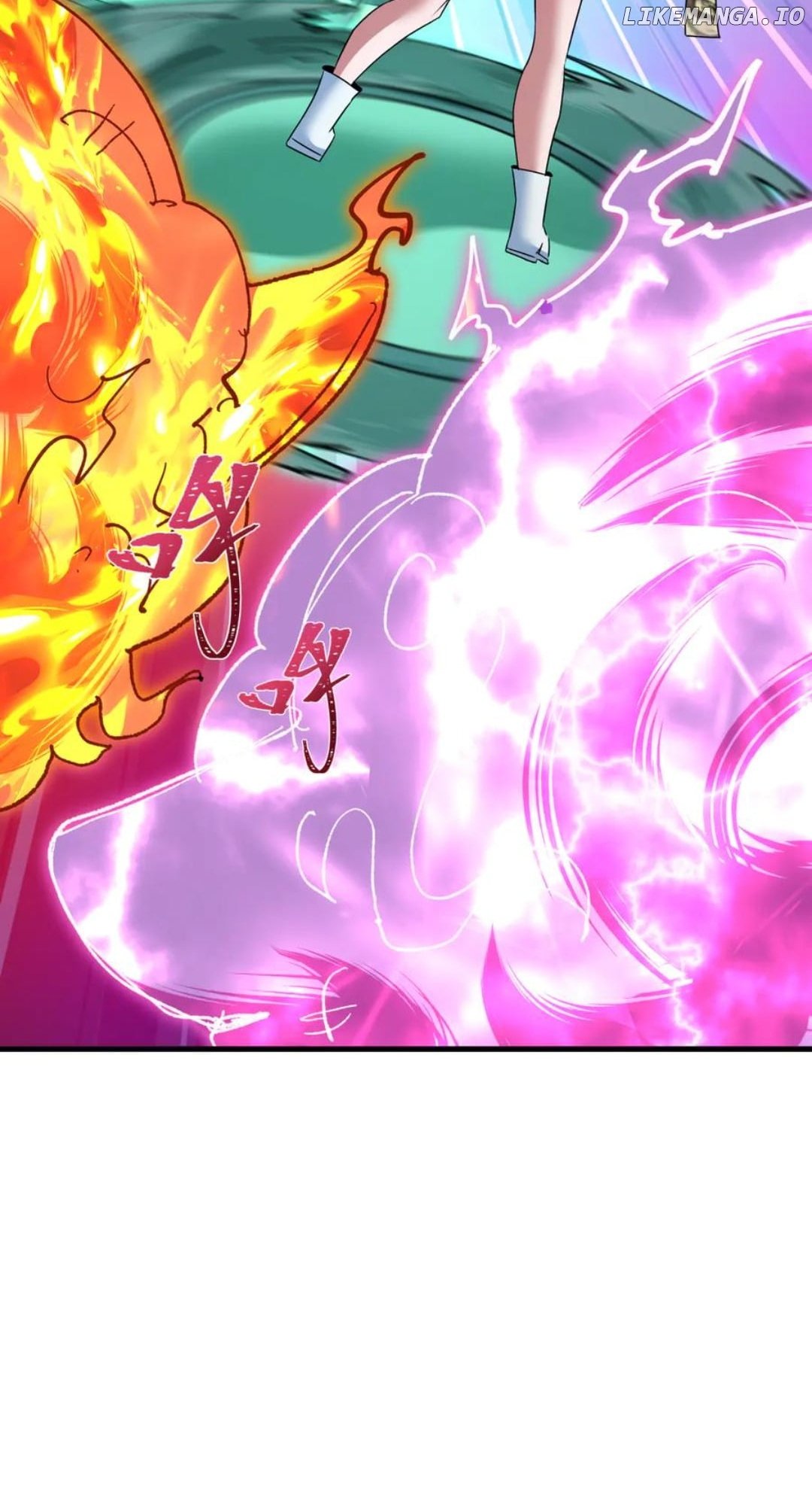 Chapter 476 - Image 23