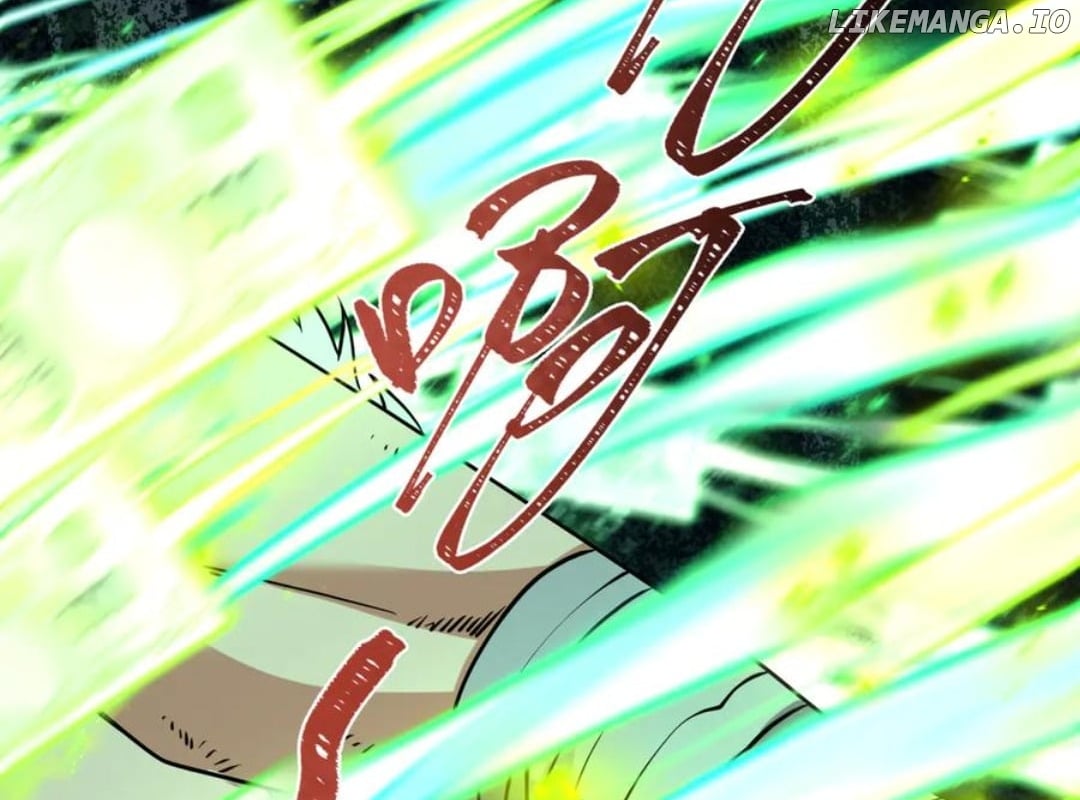 Chapter 476 - Image 28