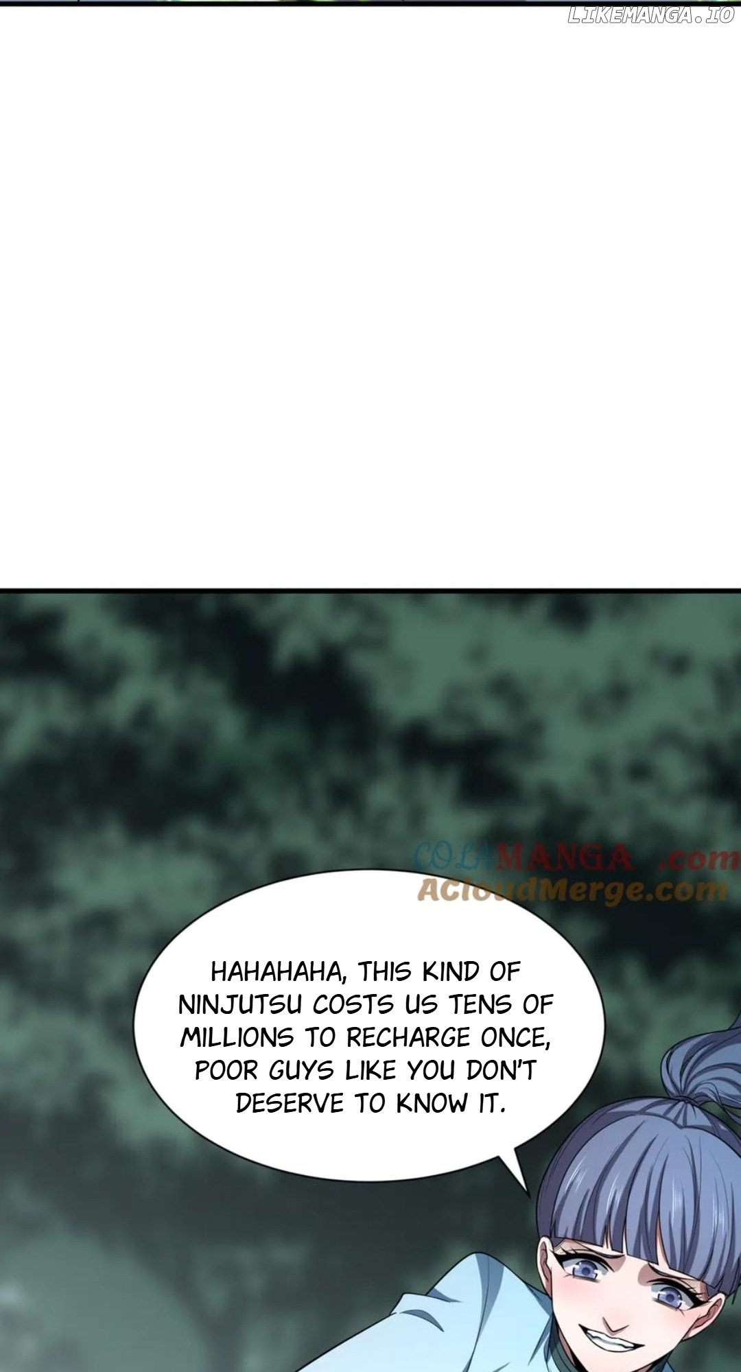 Chapter 476 - Image 34
