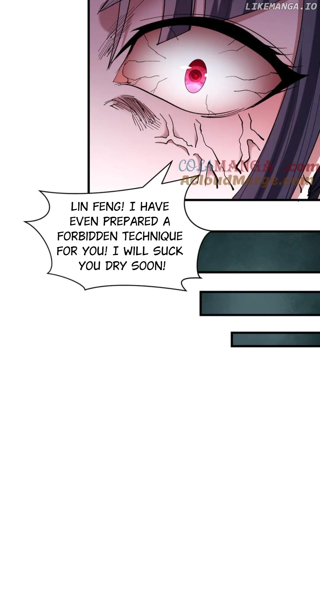 Chapter 476 - Image 4