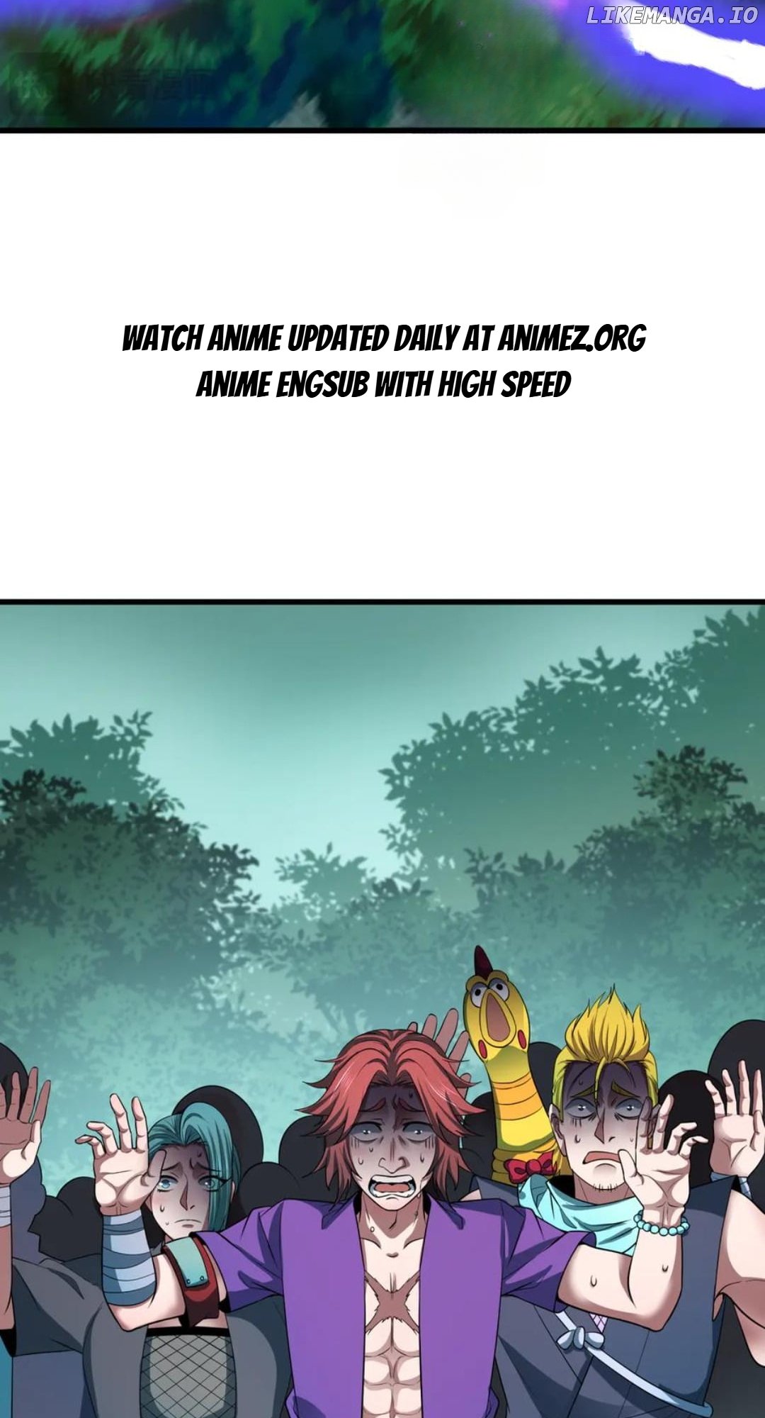 Chapter 476 - Image 47
