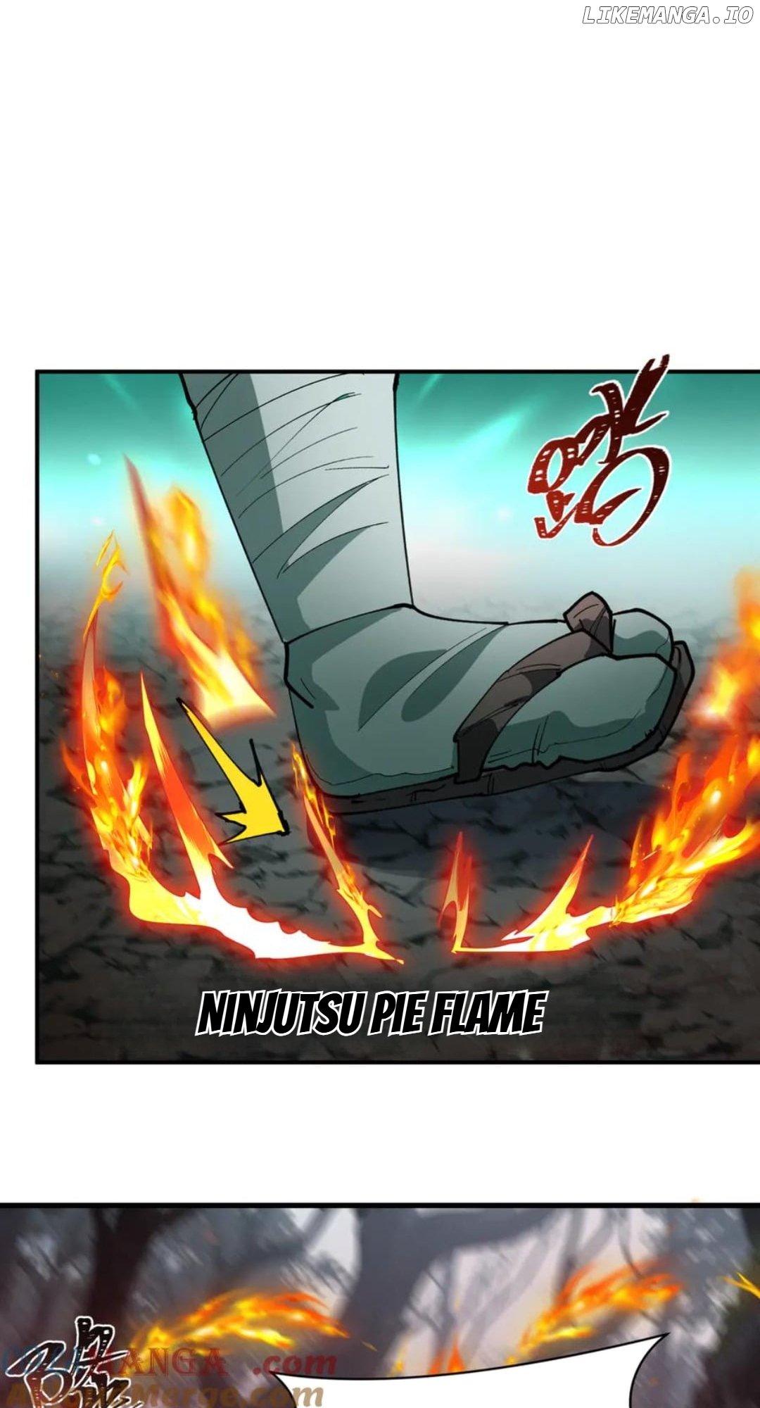 Chapter 476 - Image 5