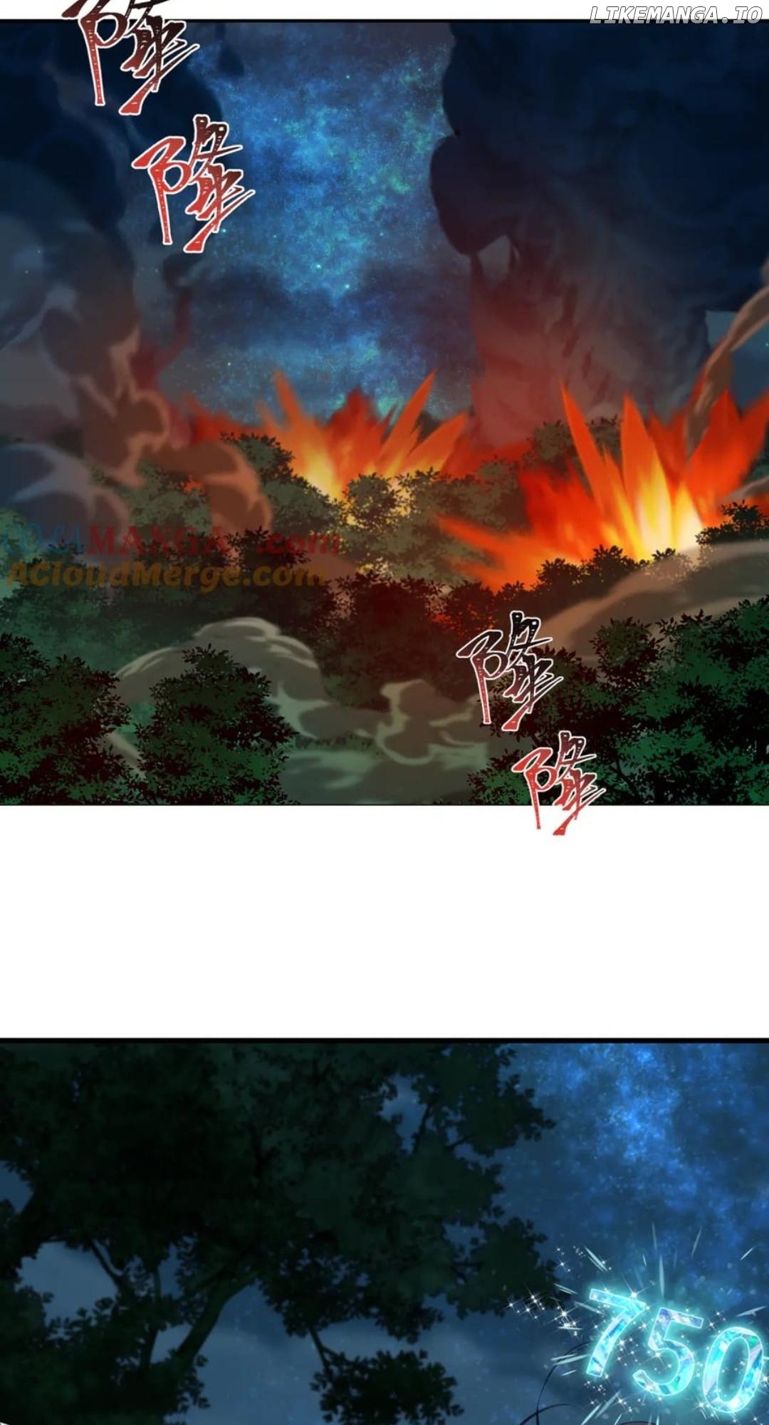 Chapter 476 - Image 53
