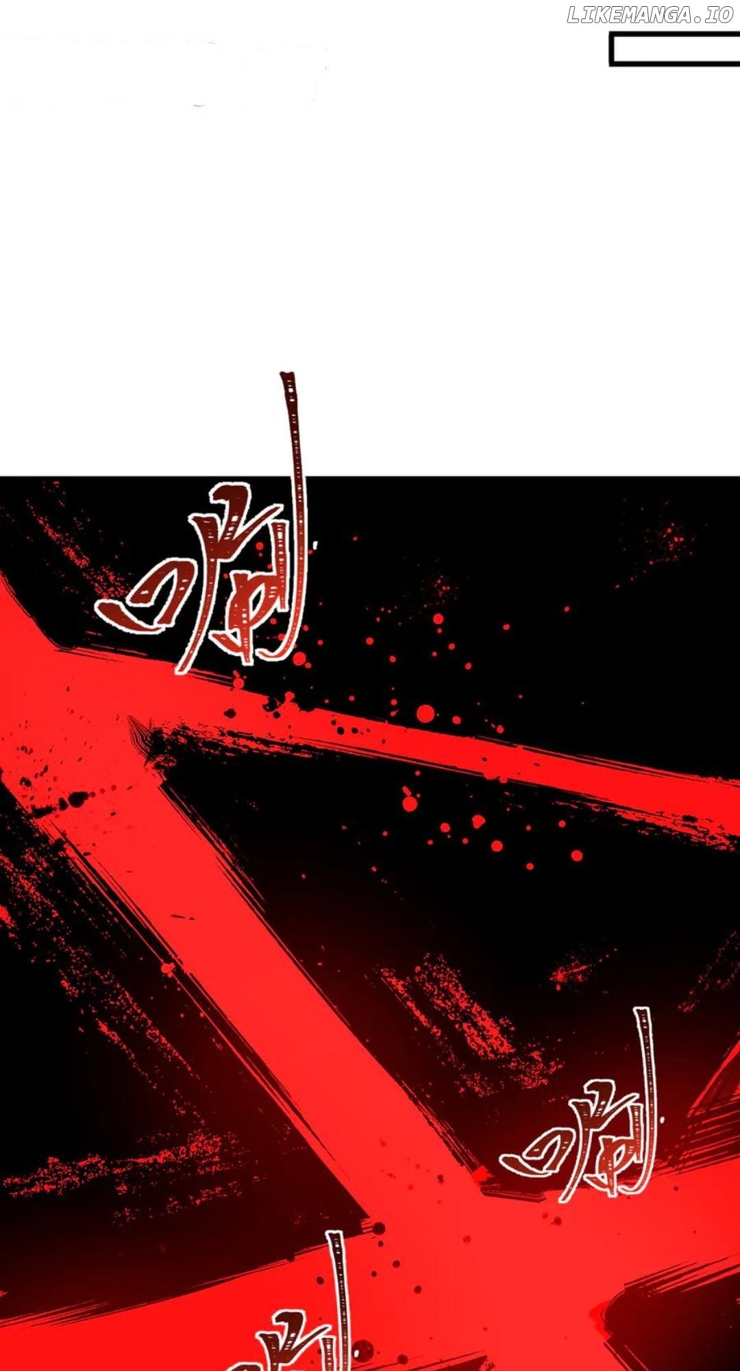 Chapter 476 - Image 59