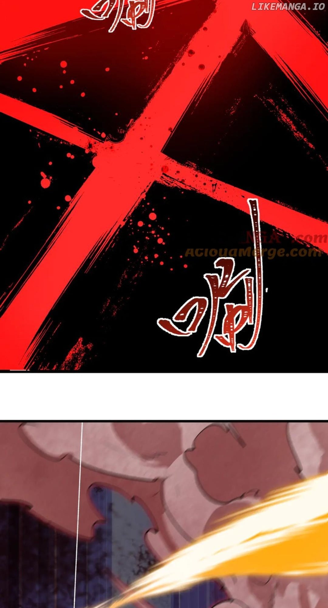 Chapter 476 - Image 60