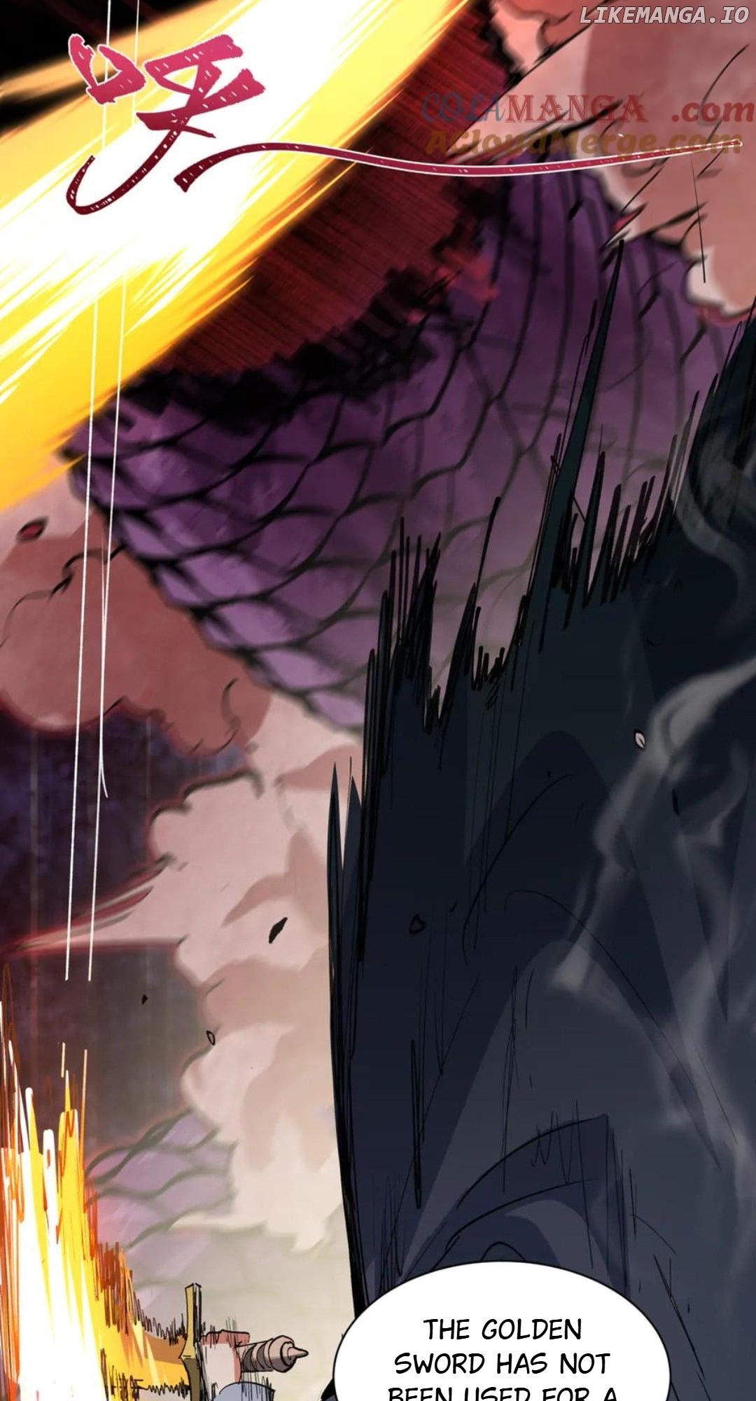 Chapter 476 - Image 62