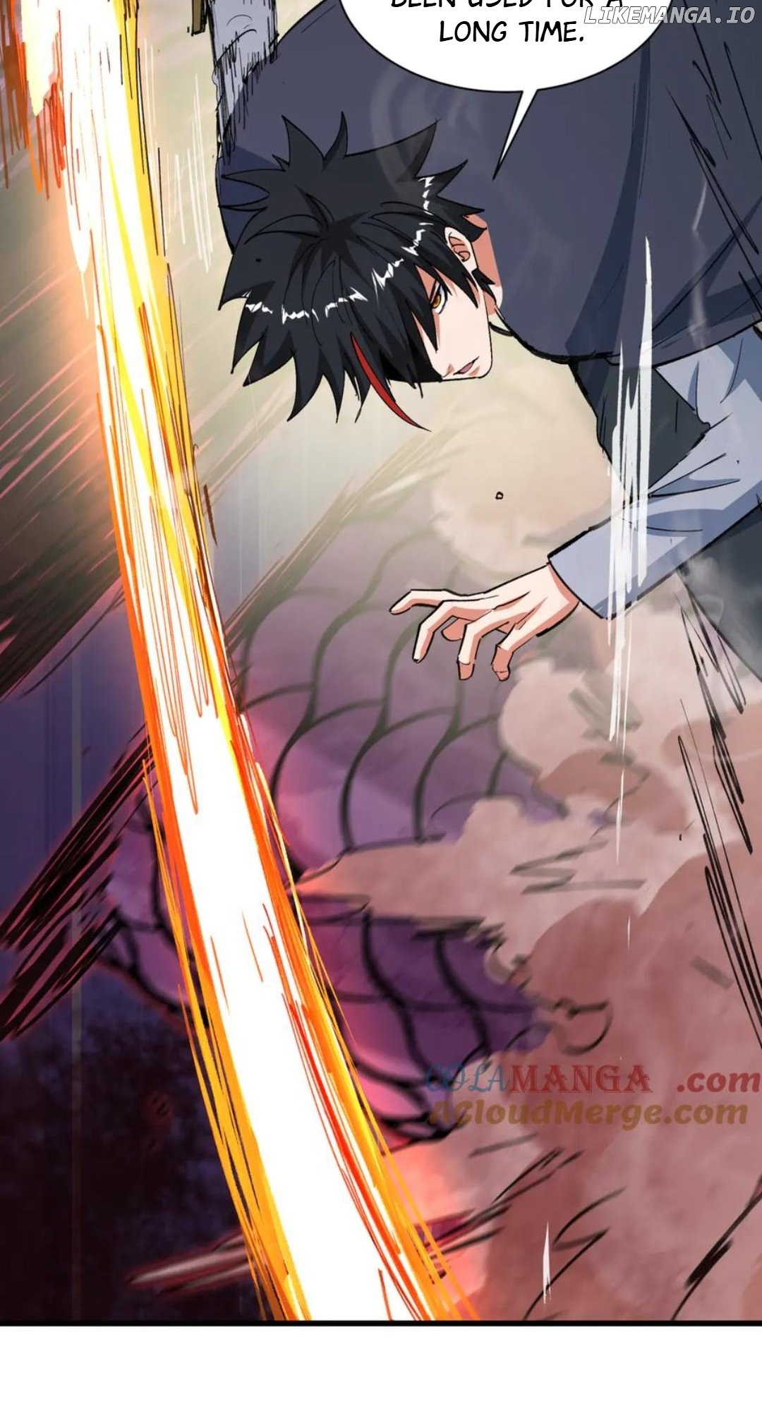 Chapter 476 - Image 63