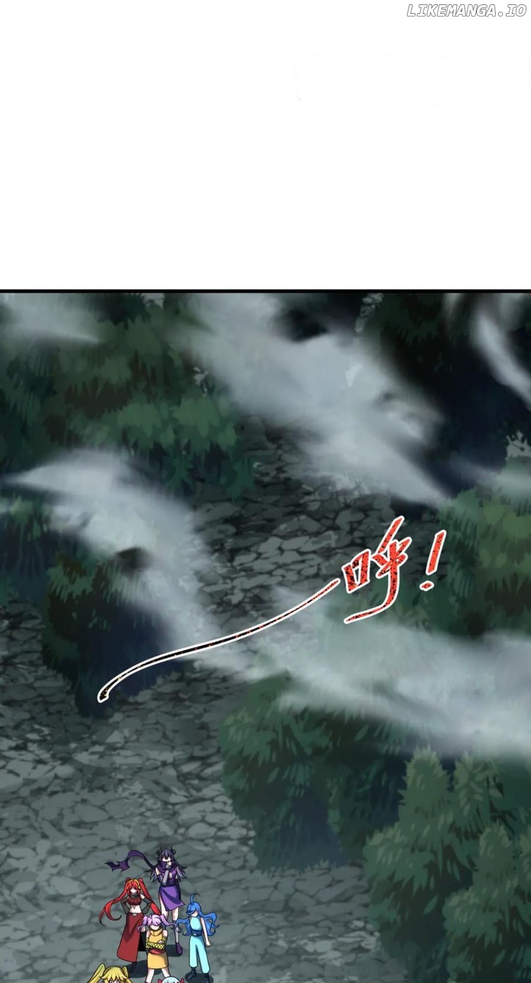 Chapter 476 - Image 67