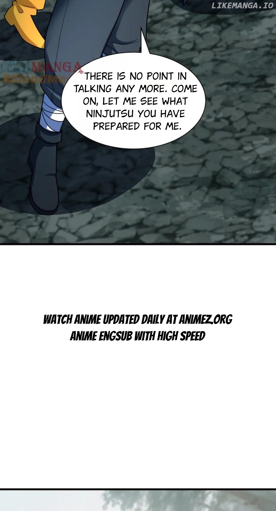 Chapter 476 - Image 72