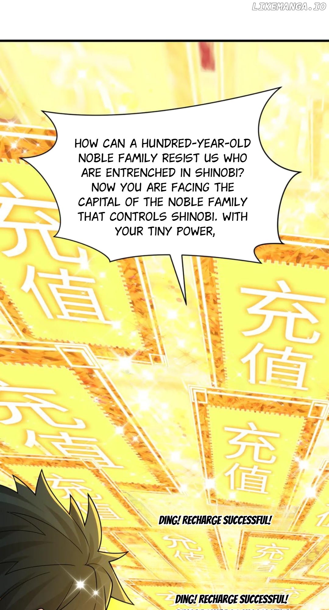 Chapter 476 - Image 81