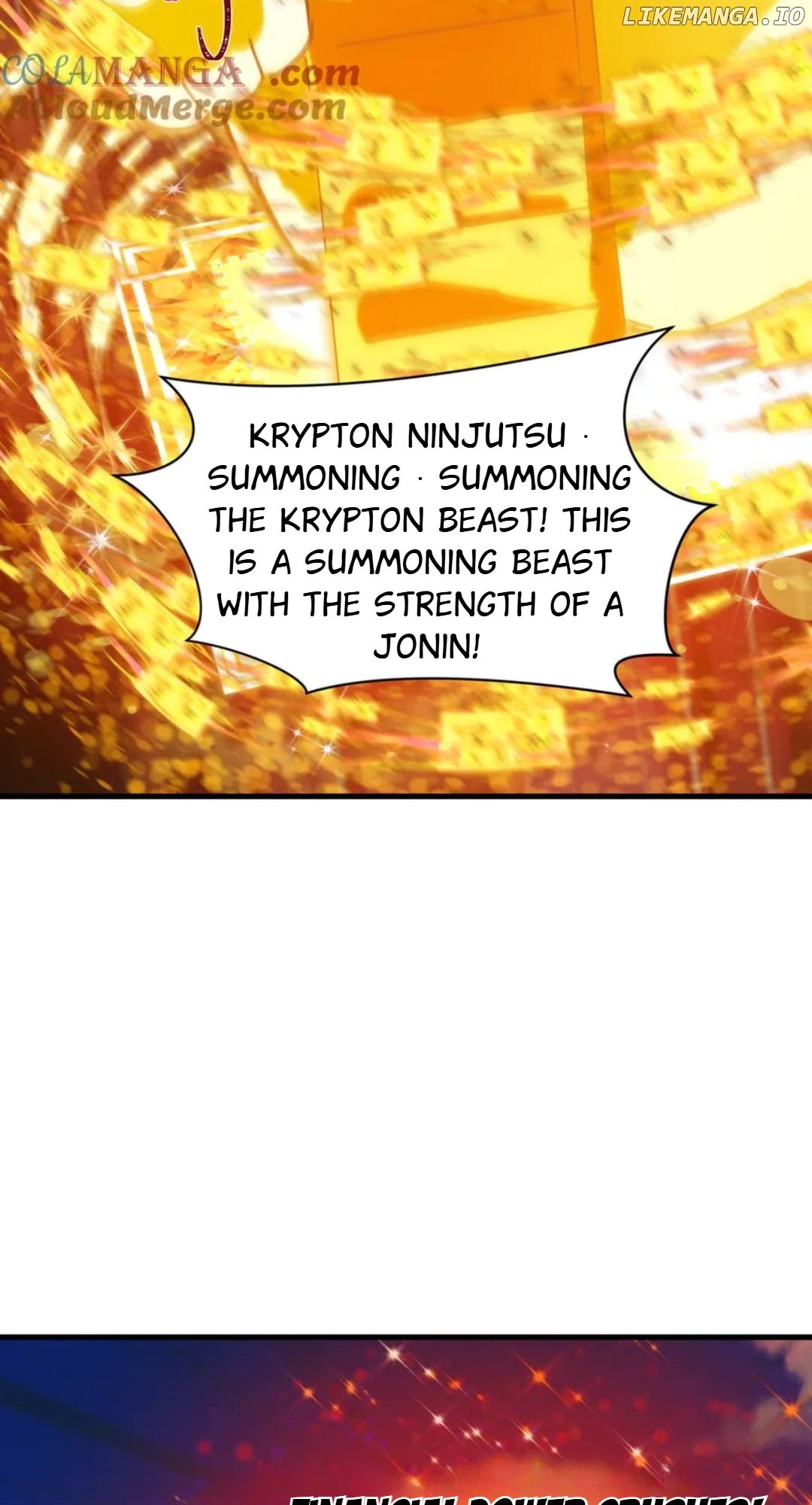 Chapter 476 - Image 84