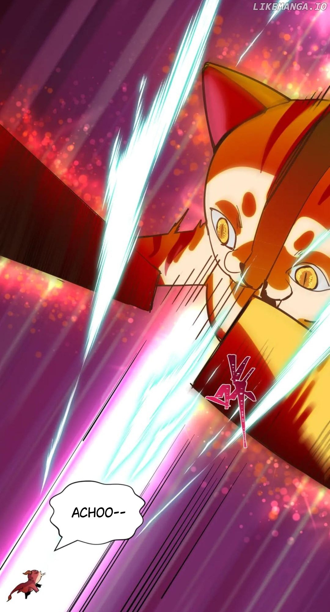 Chapter 476 - Image 95