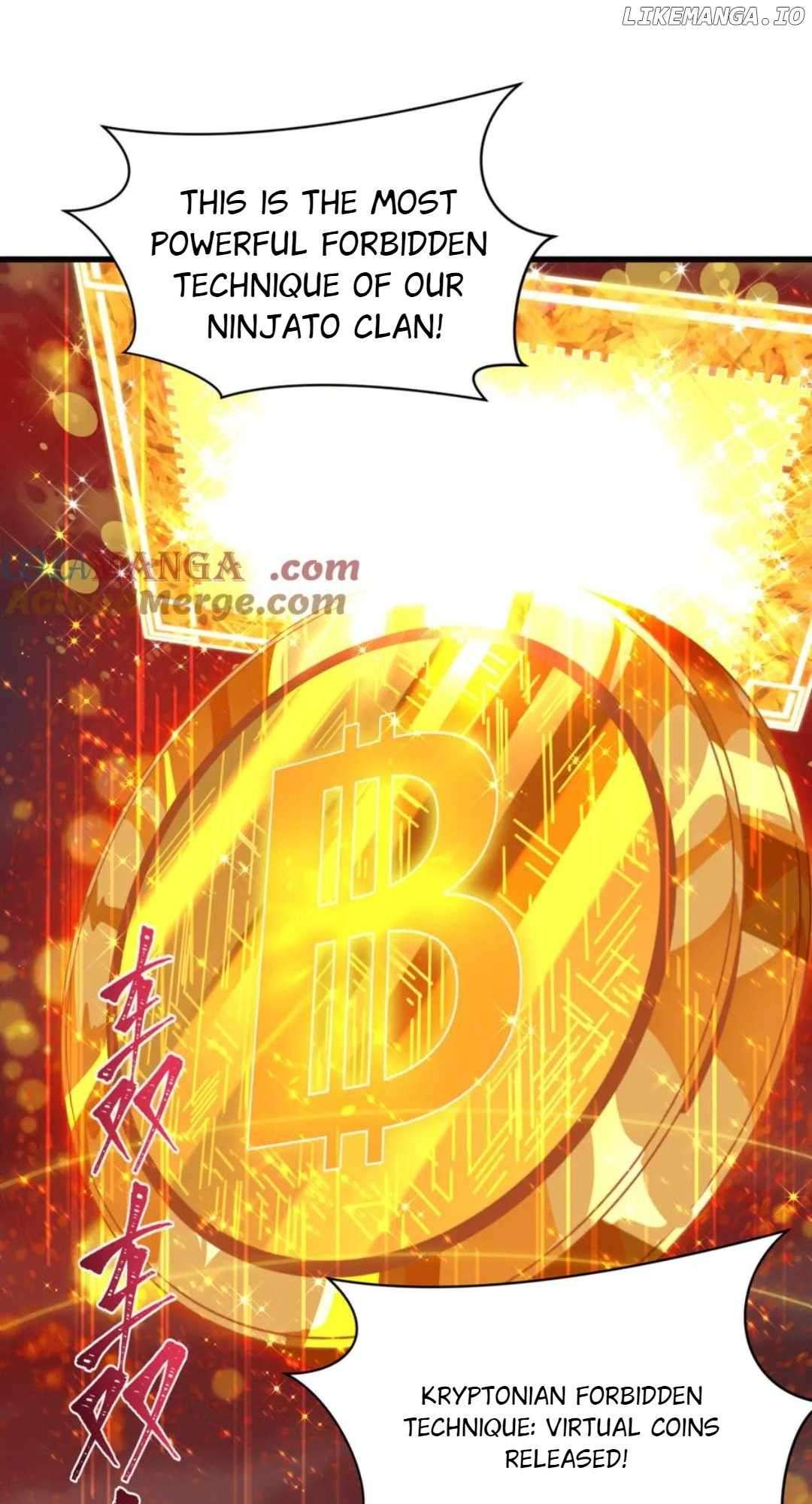 Chapter 477 - Image 19