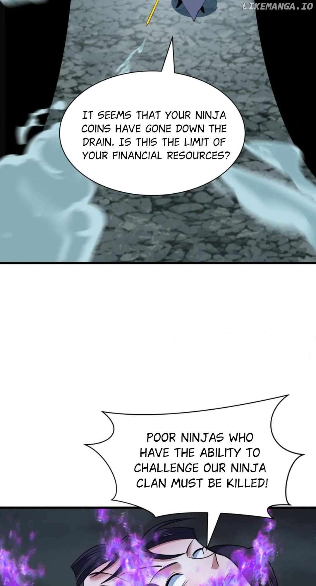 Chapter 477 - Image 2