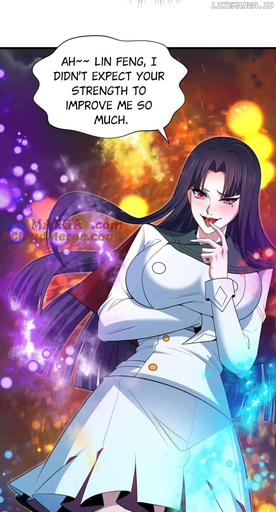 Chapter 477 - Image 24