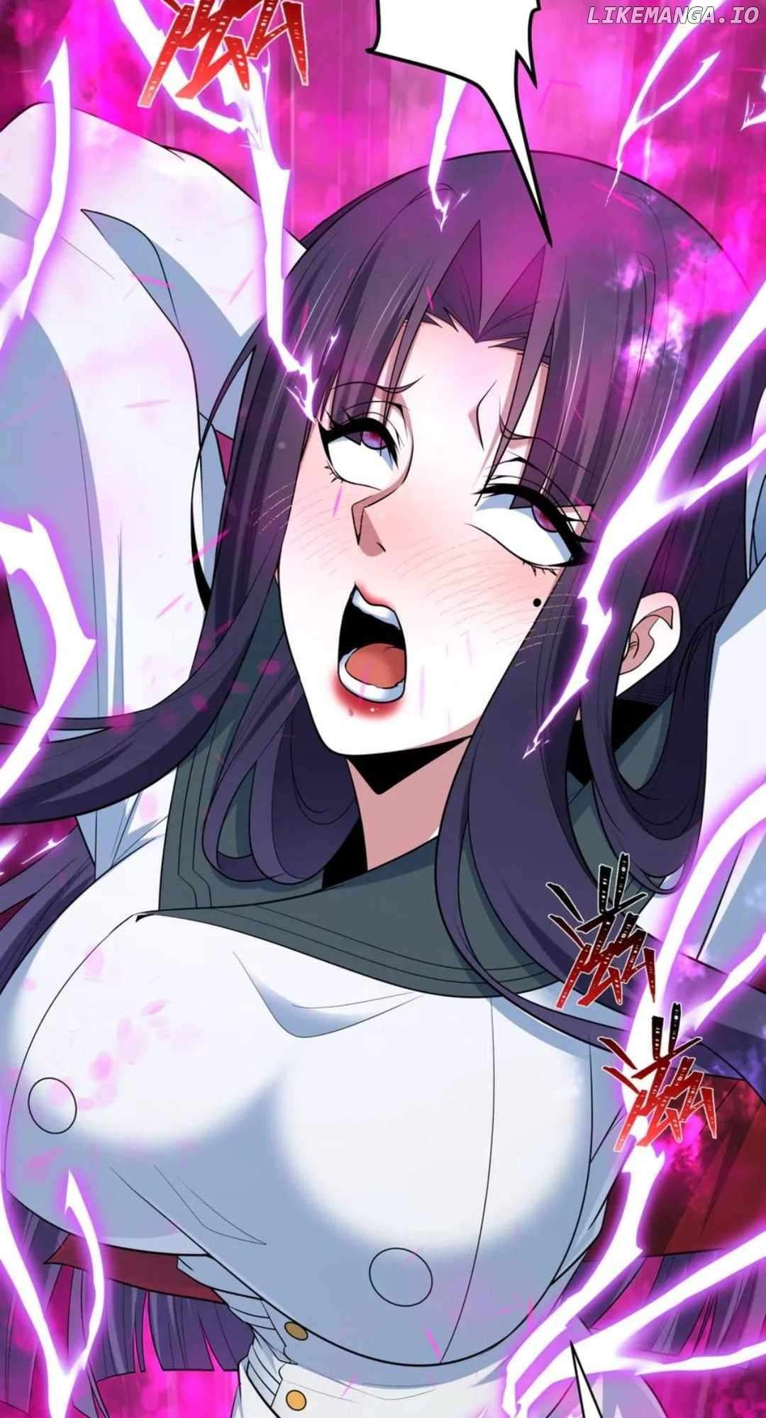 Chapter 477 - Image 29