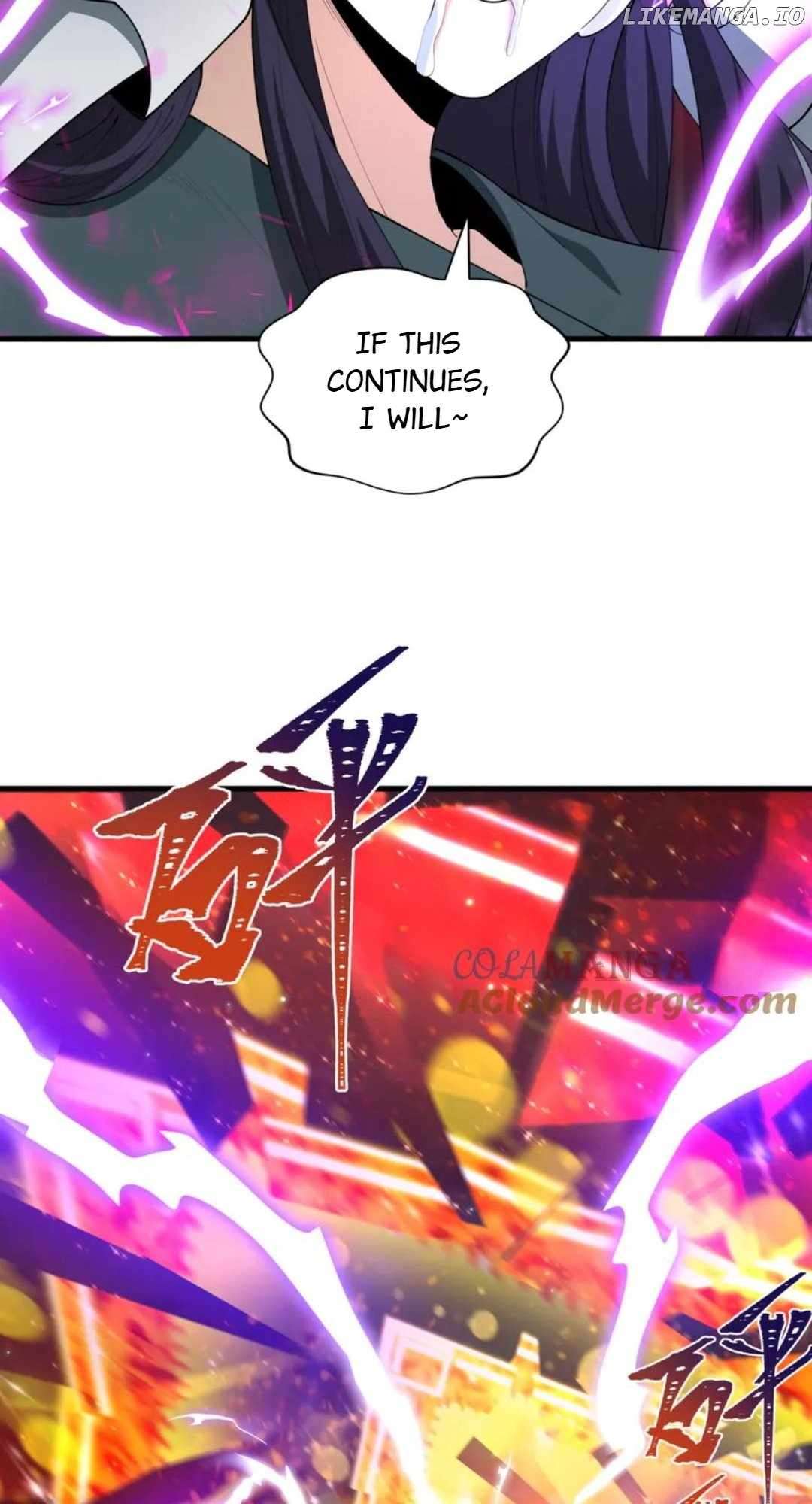 Chapter 477 - Image 36