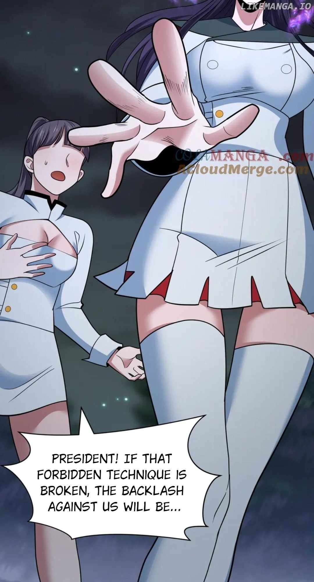Chapter 477 - Image 4