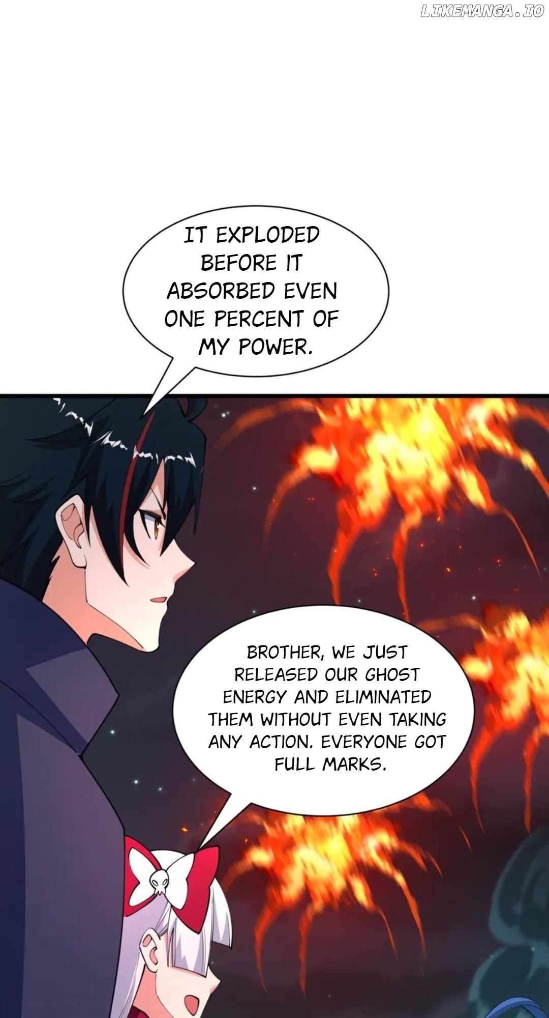 Chapter 477 - Image 44