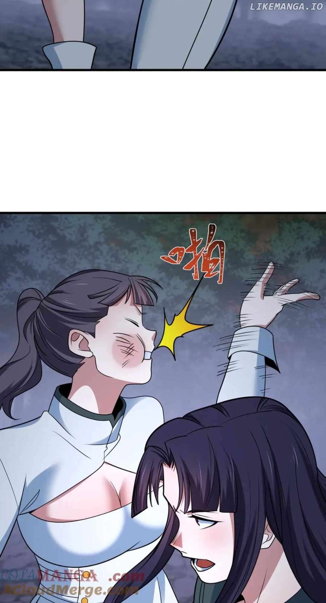 Chapter 477 - Image 5