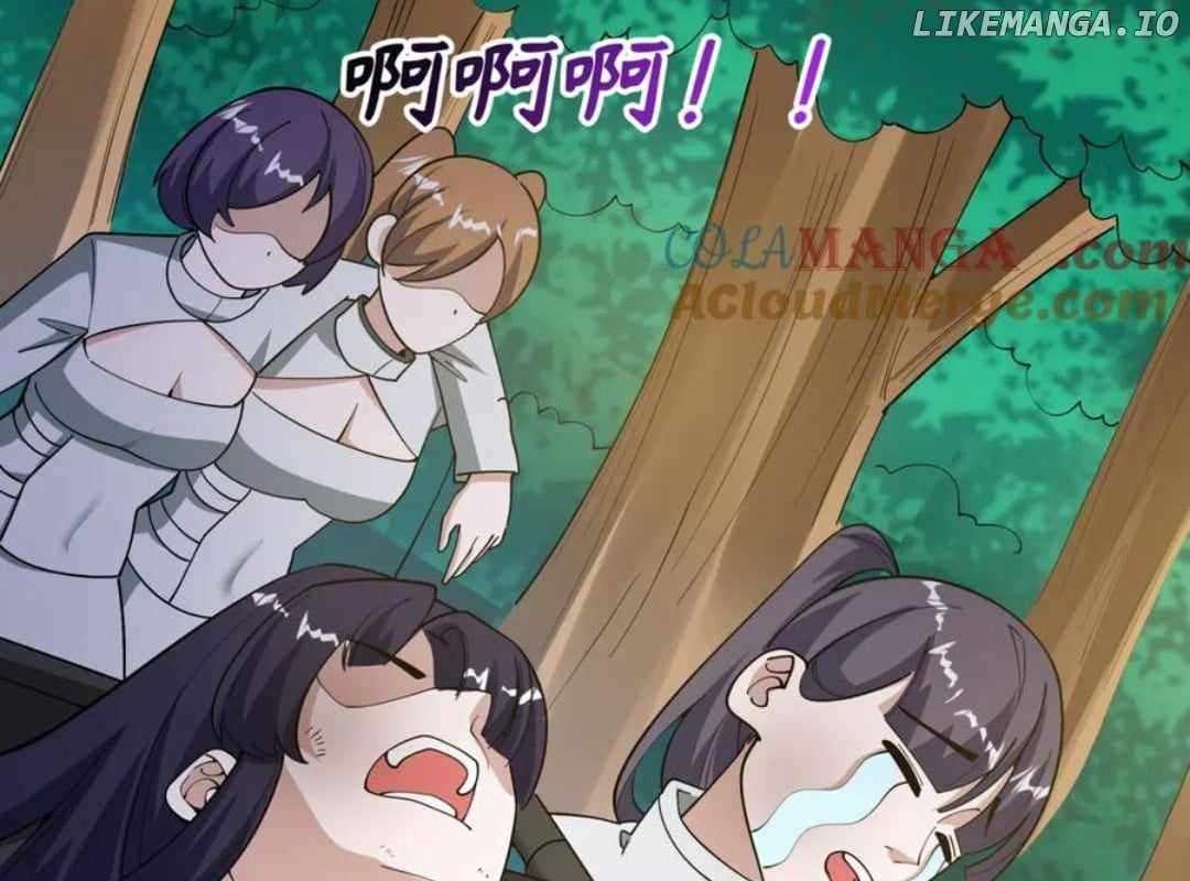 Chapter 477 - Image 58