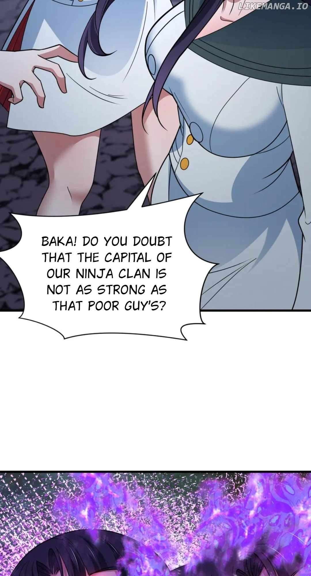 Chapter 477 - Image 6