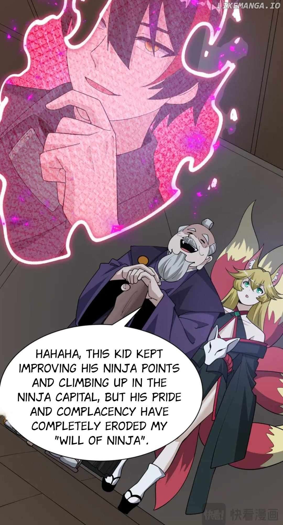 Chapter 477 - Image 63