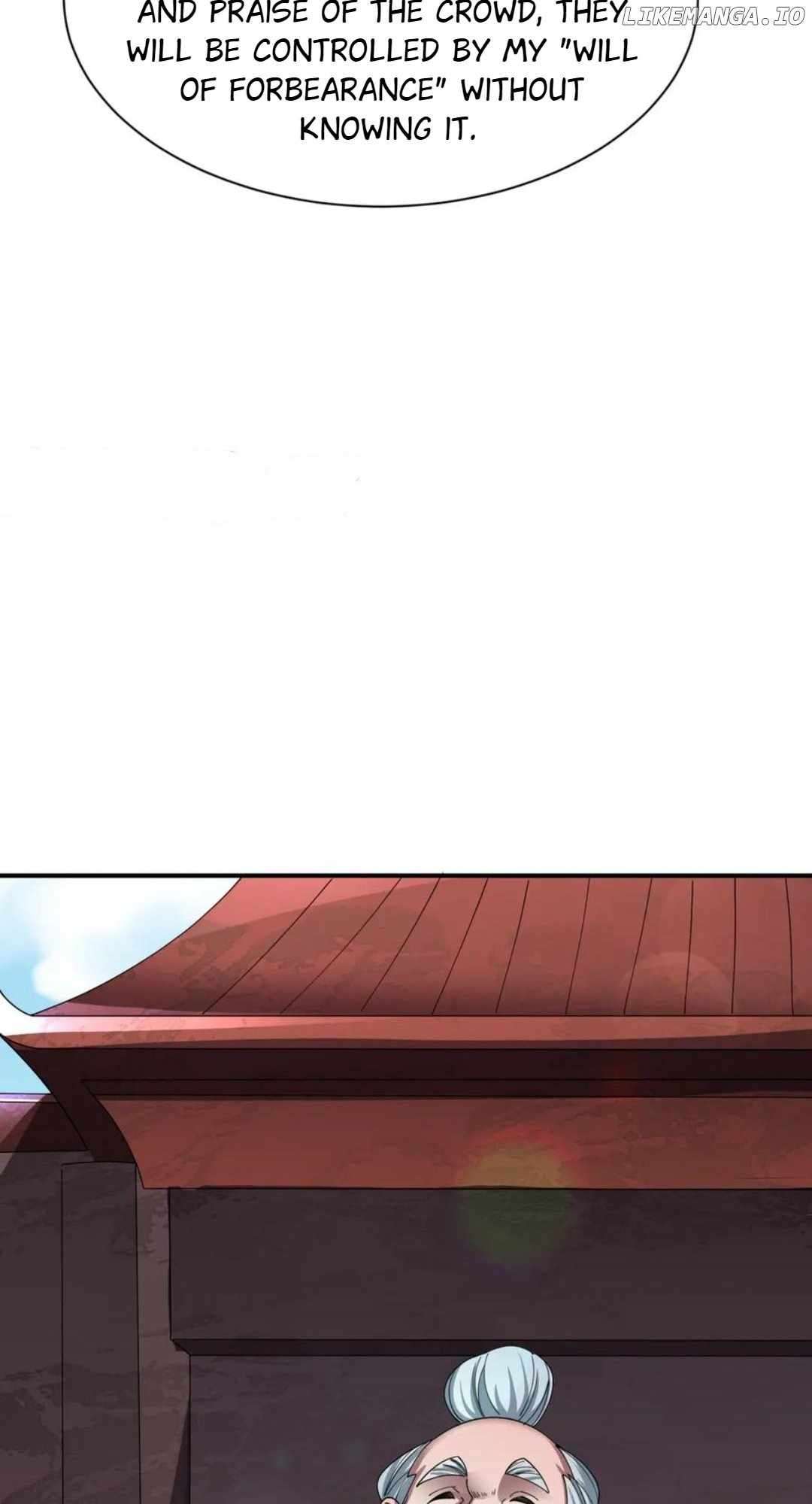 Chapter 477 - Image 65