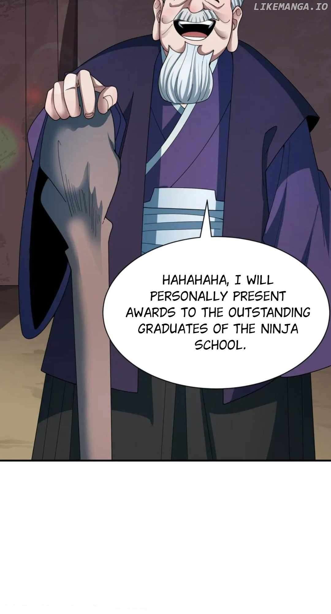 Chapter 477 - Image 66