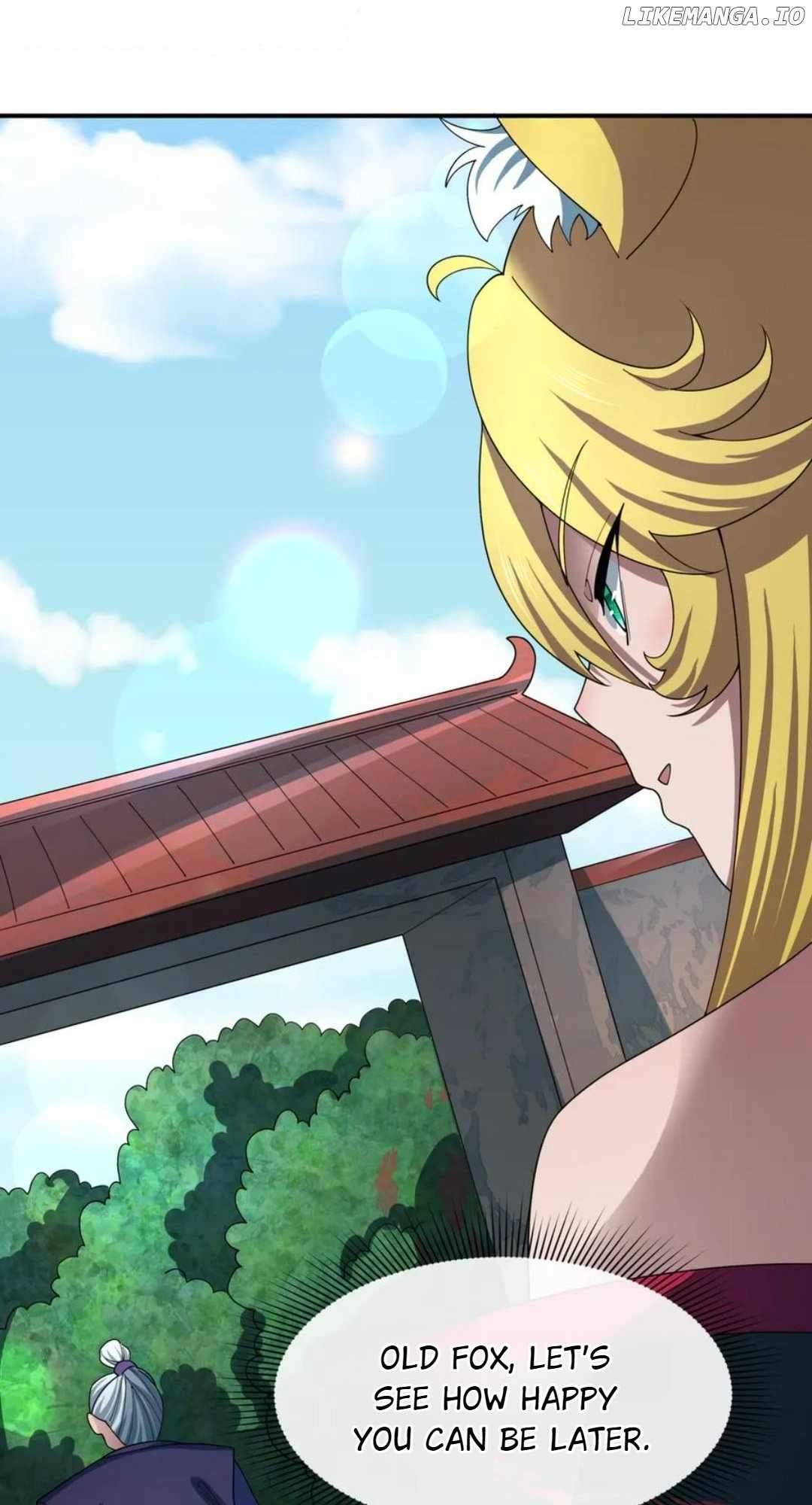 Chapter 477 - Image 67