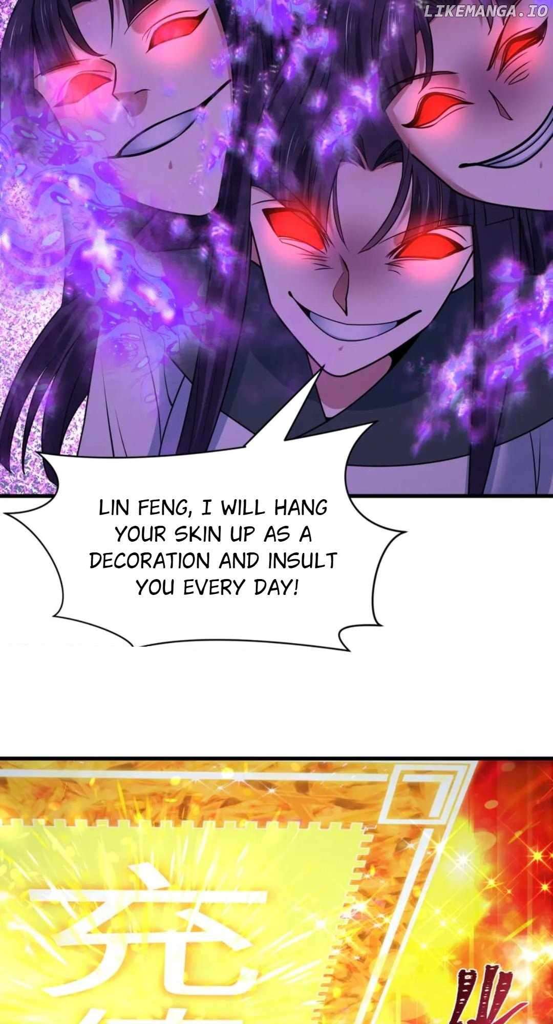 Chapter 477 - Image 7