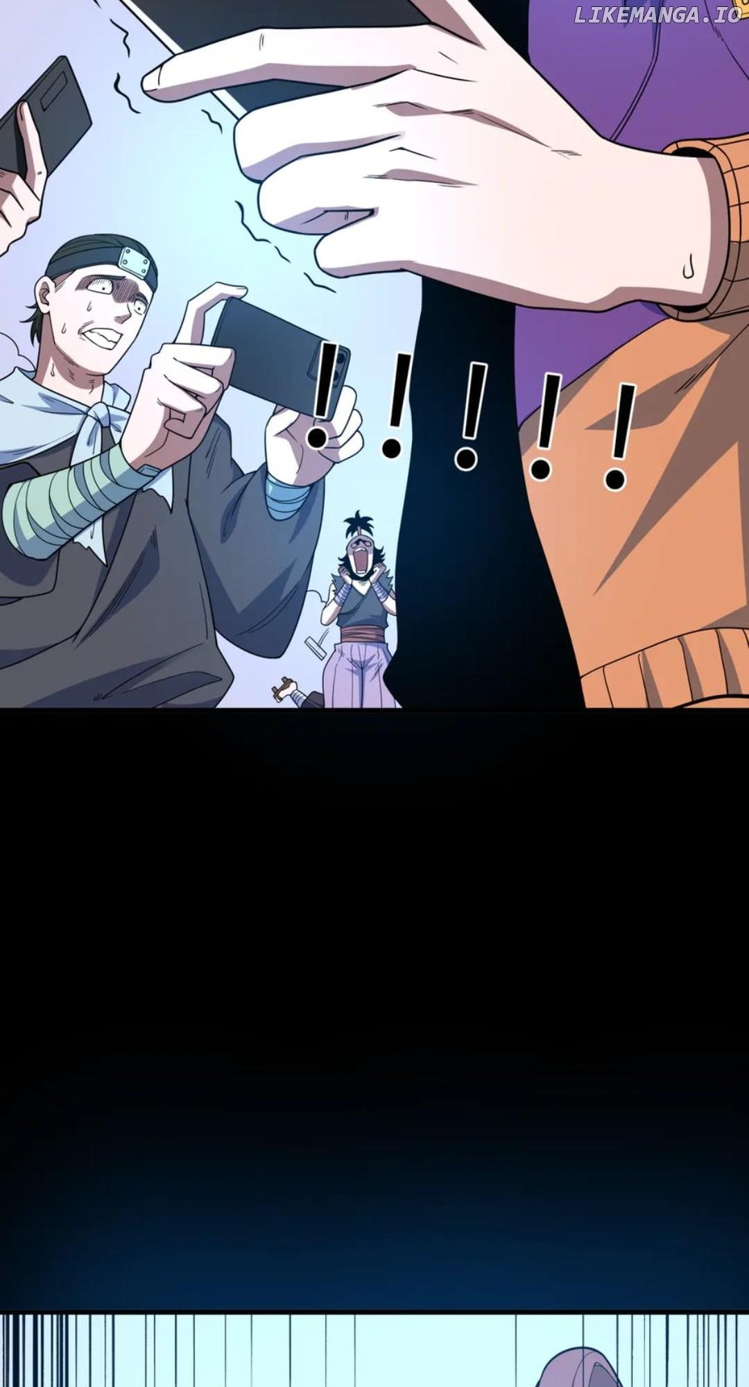 Chapter 478 - Image 35