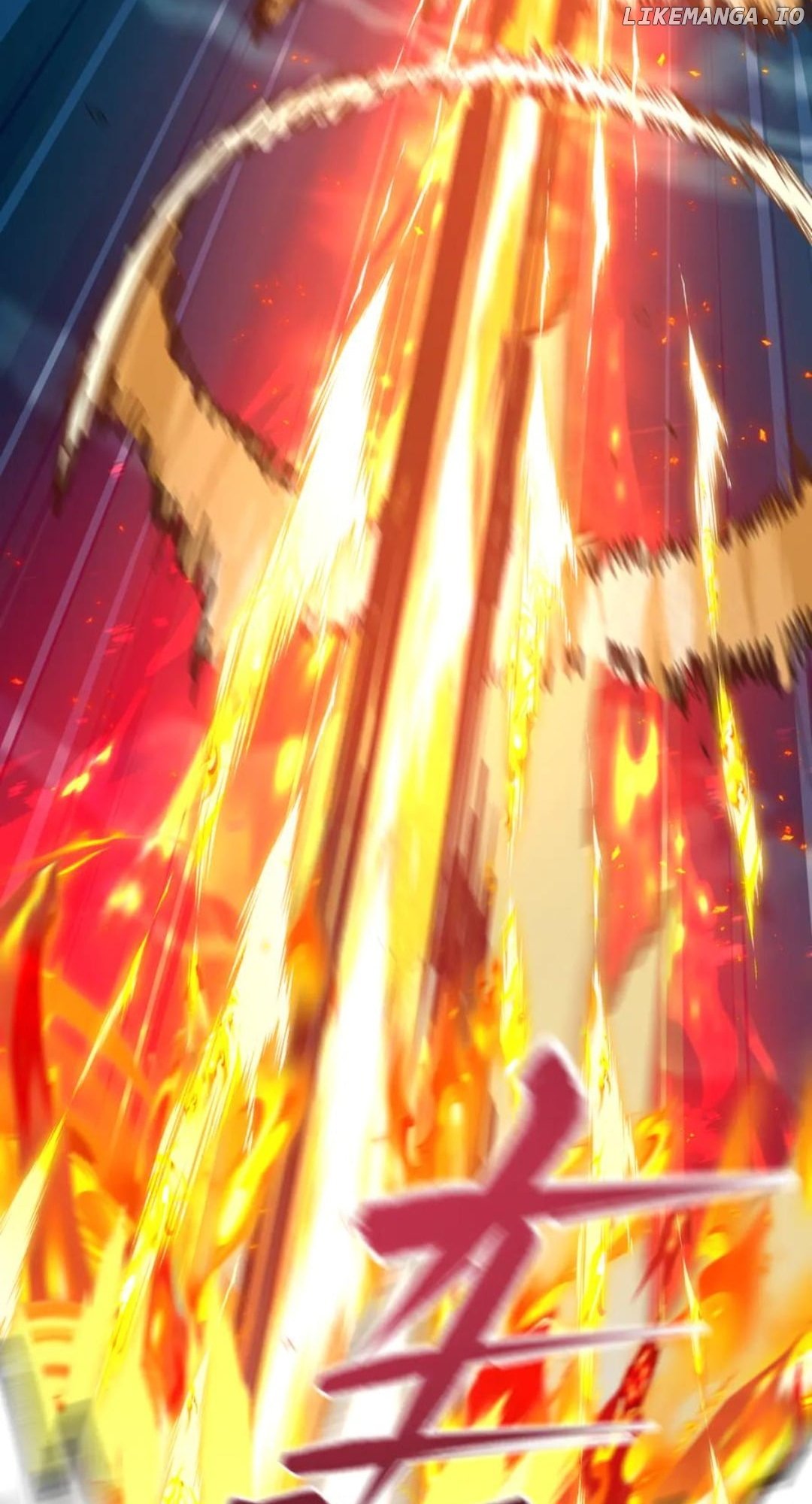Chapter 478 - Image 45