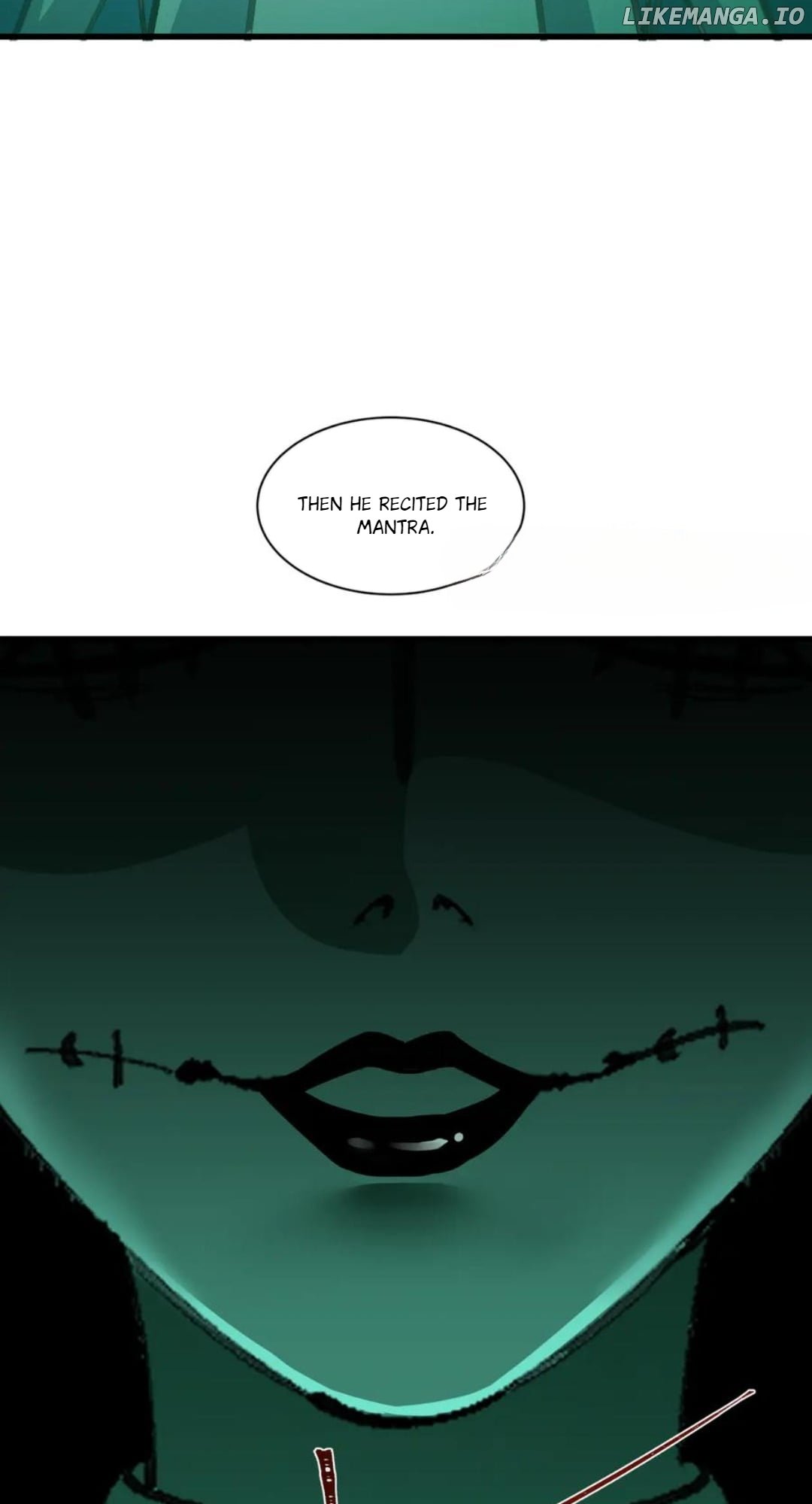 Chapter 479 - Image 16