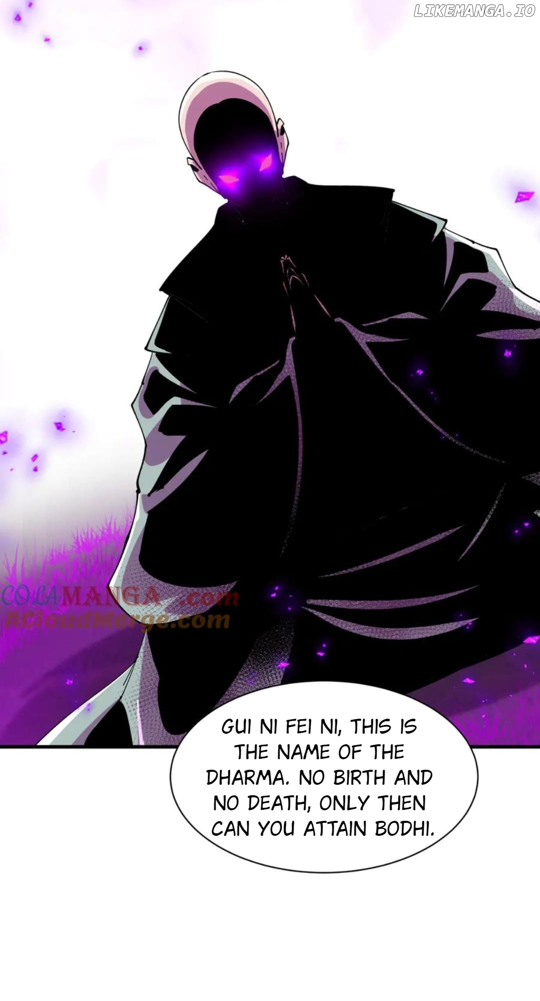 Chapter 479 - Image 2