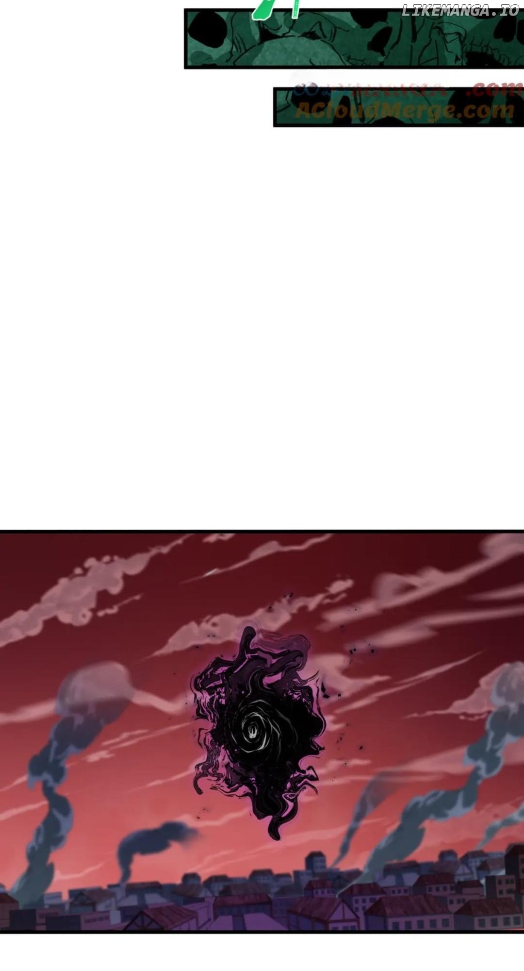 Chapter 479 - Image 21