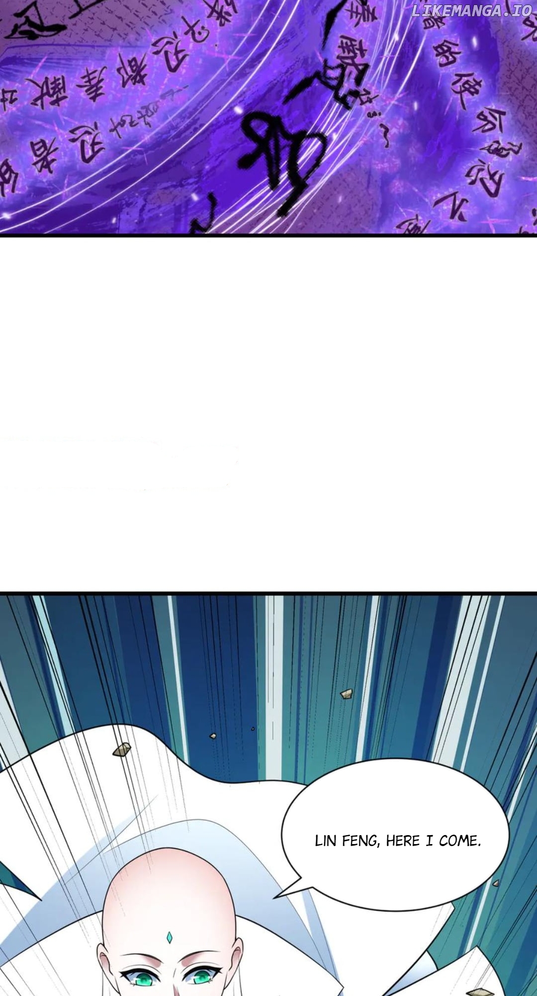 Chapter 479 - Image 27