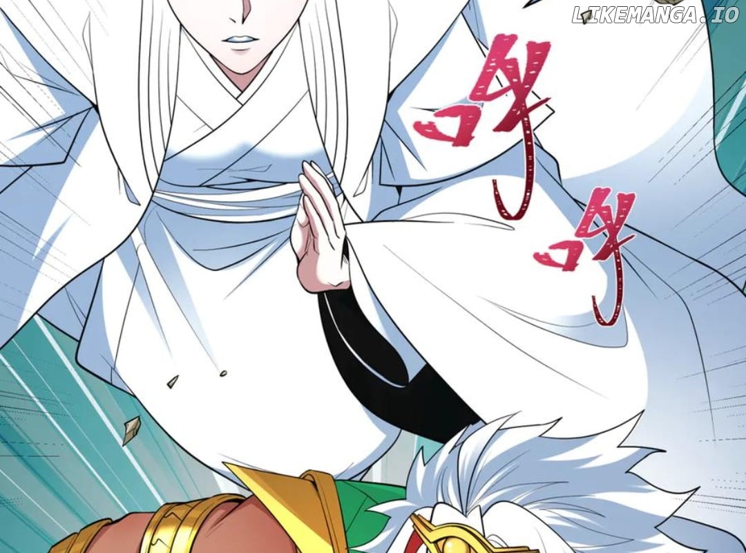 Chapter 479 - Image 28